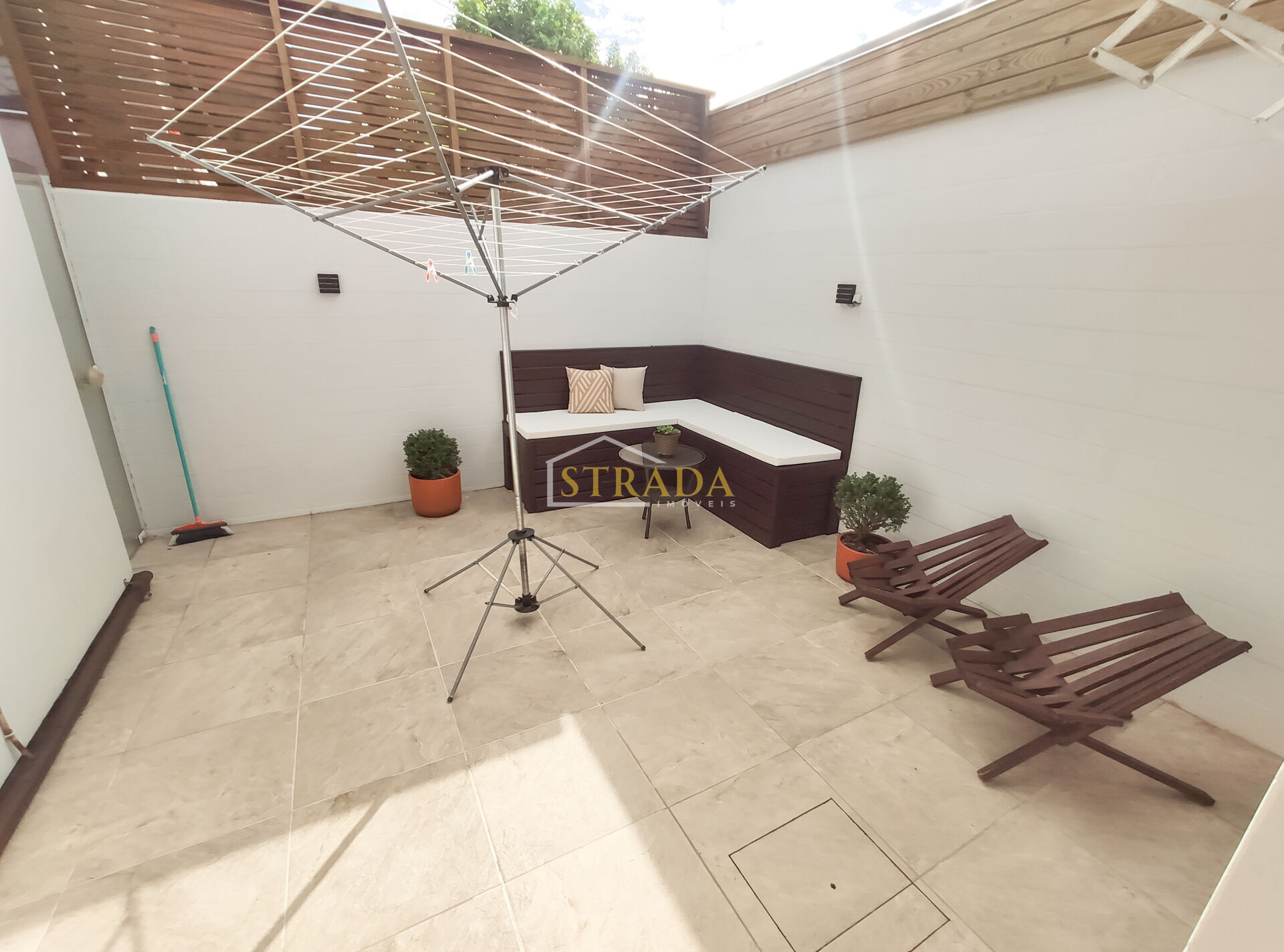 Casa, 3 quartos, 225 m² - Foto 34