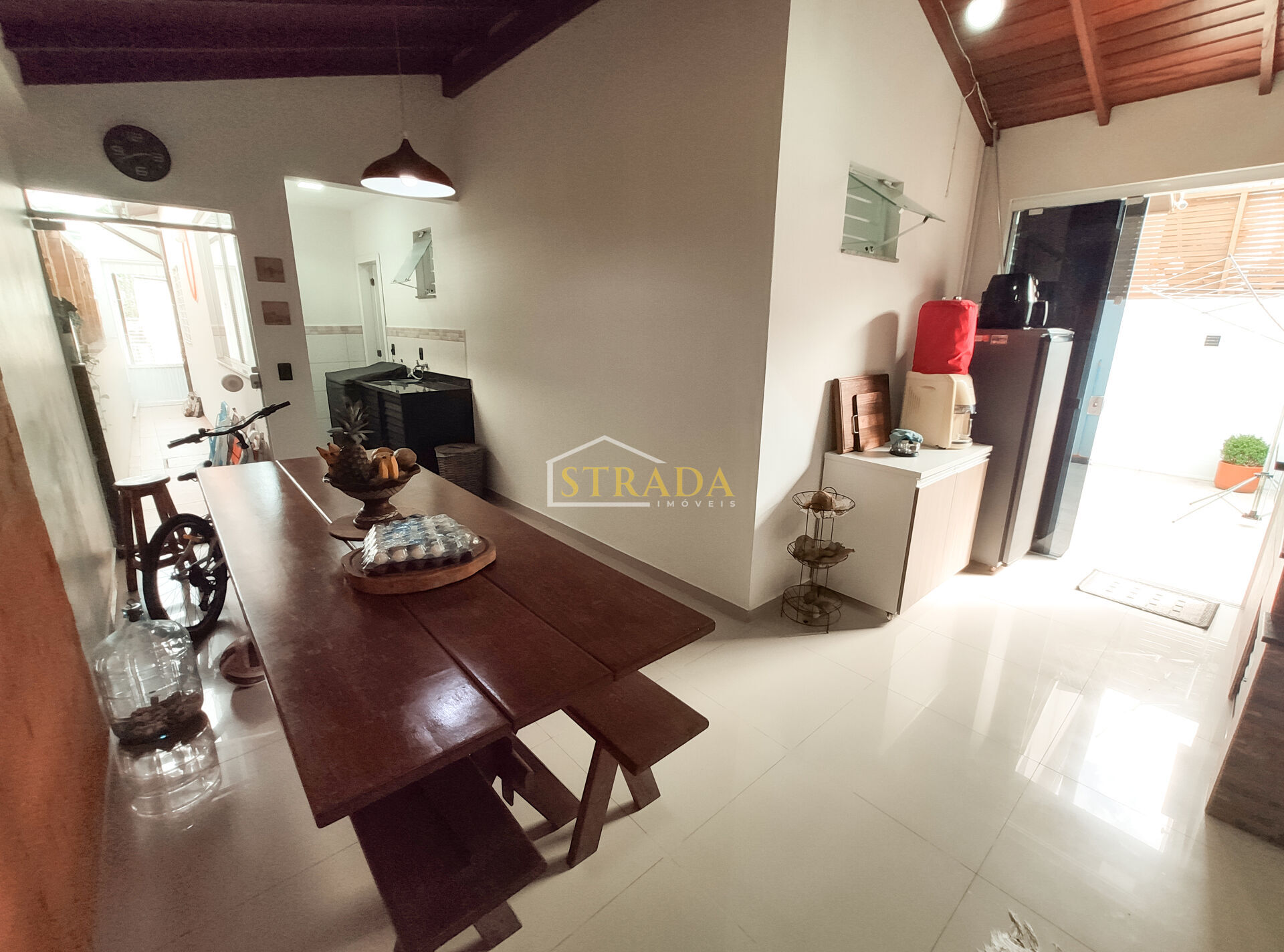 Casa, 3 quartos, 225 m² - Foto 28