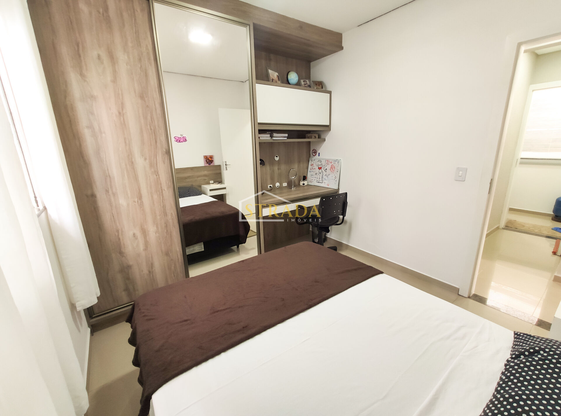 Casa, 3 quartos, 225 m² - Foto 19