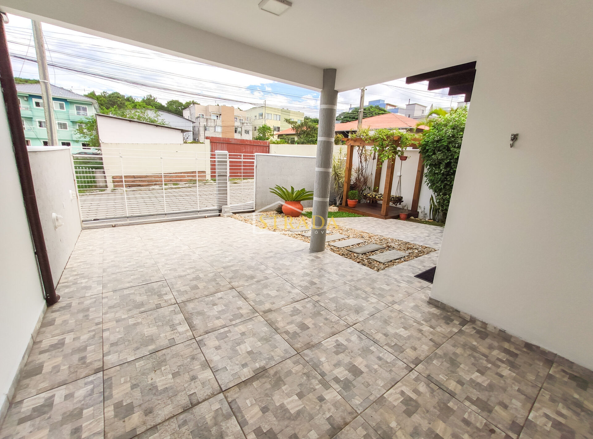 Casa, 3 quartos, 225 m² - Foto 4