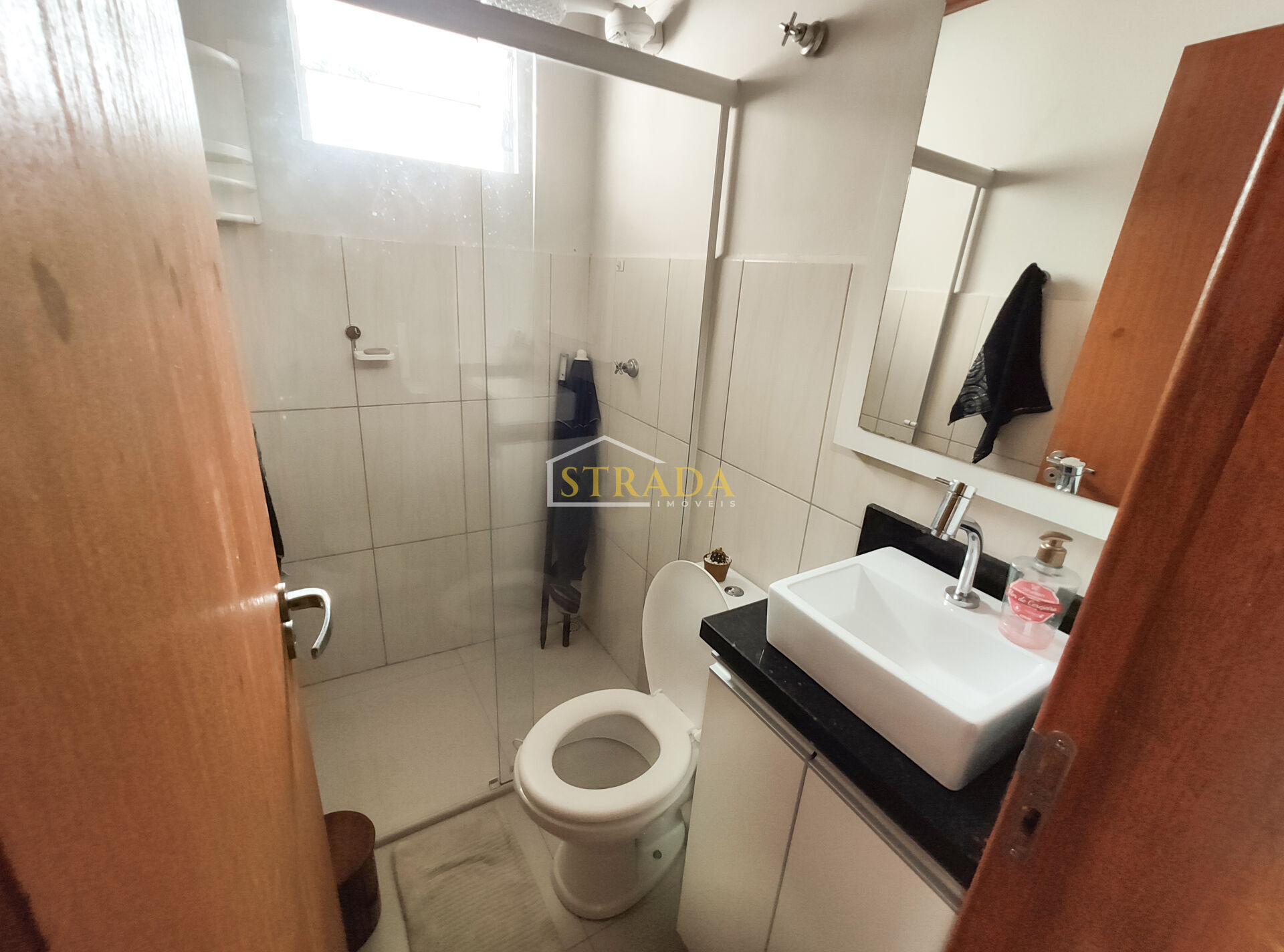 Casa, 3 quartos, 225 m² - Foto 32