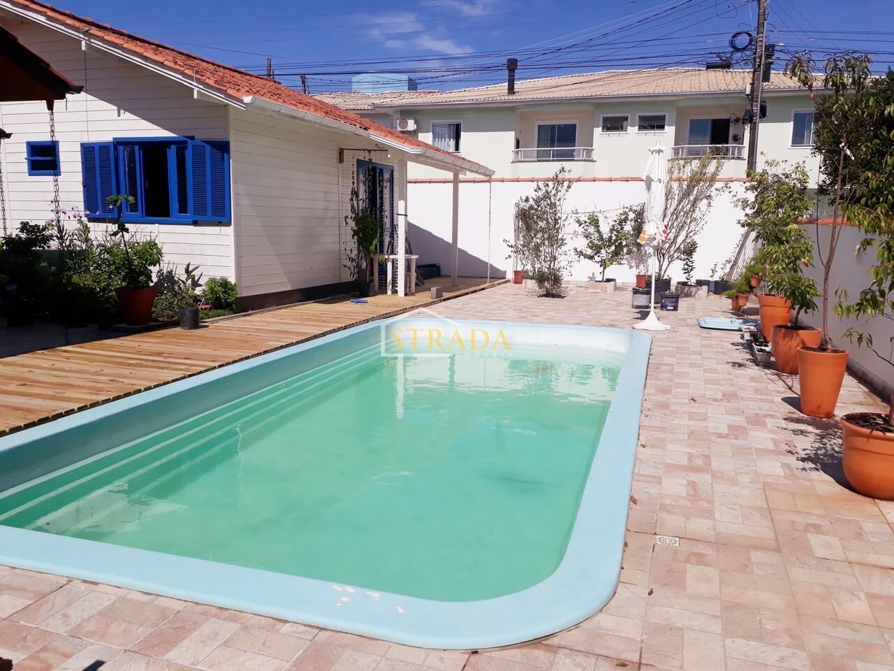 Casa, 4 quartos, 470 m² - Foto 14