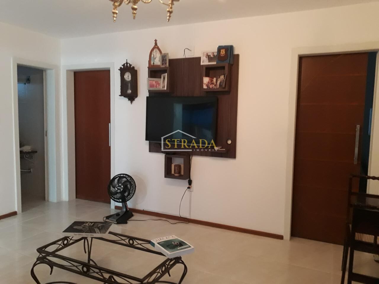 Casa, 4 quartos, 470 m² - Foto 3