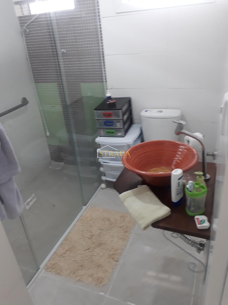 Casa, 4 quartos, 470 m² - Foto 7