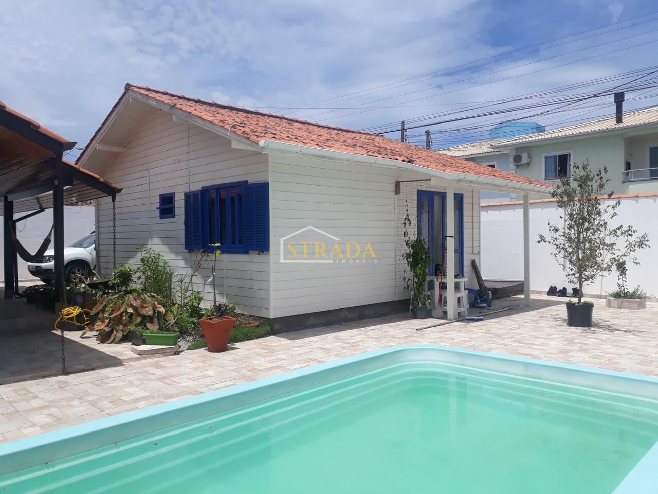 Casa, 4 quartos, 470 m² - Foto 10