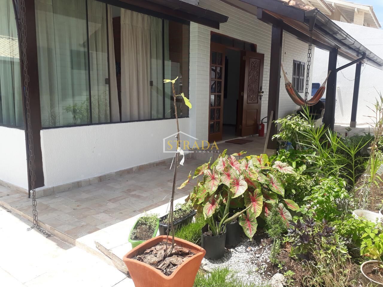 Casa, 4 quartos, 470 m² - Foto 12