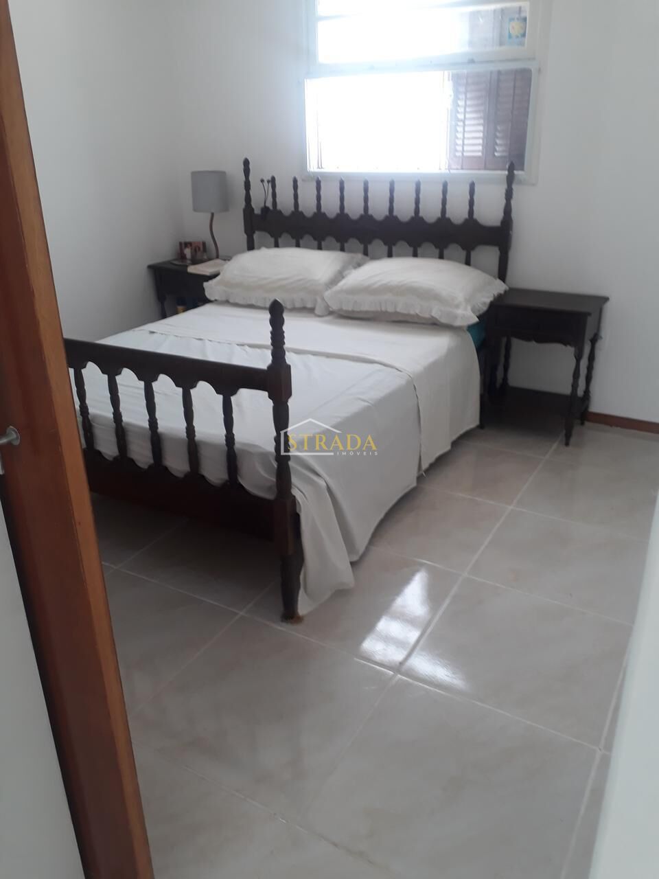 Casa, 4 quartos, 470 m² - Foto 6