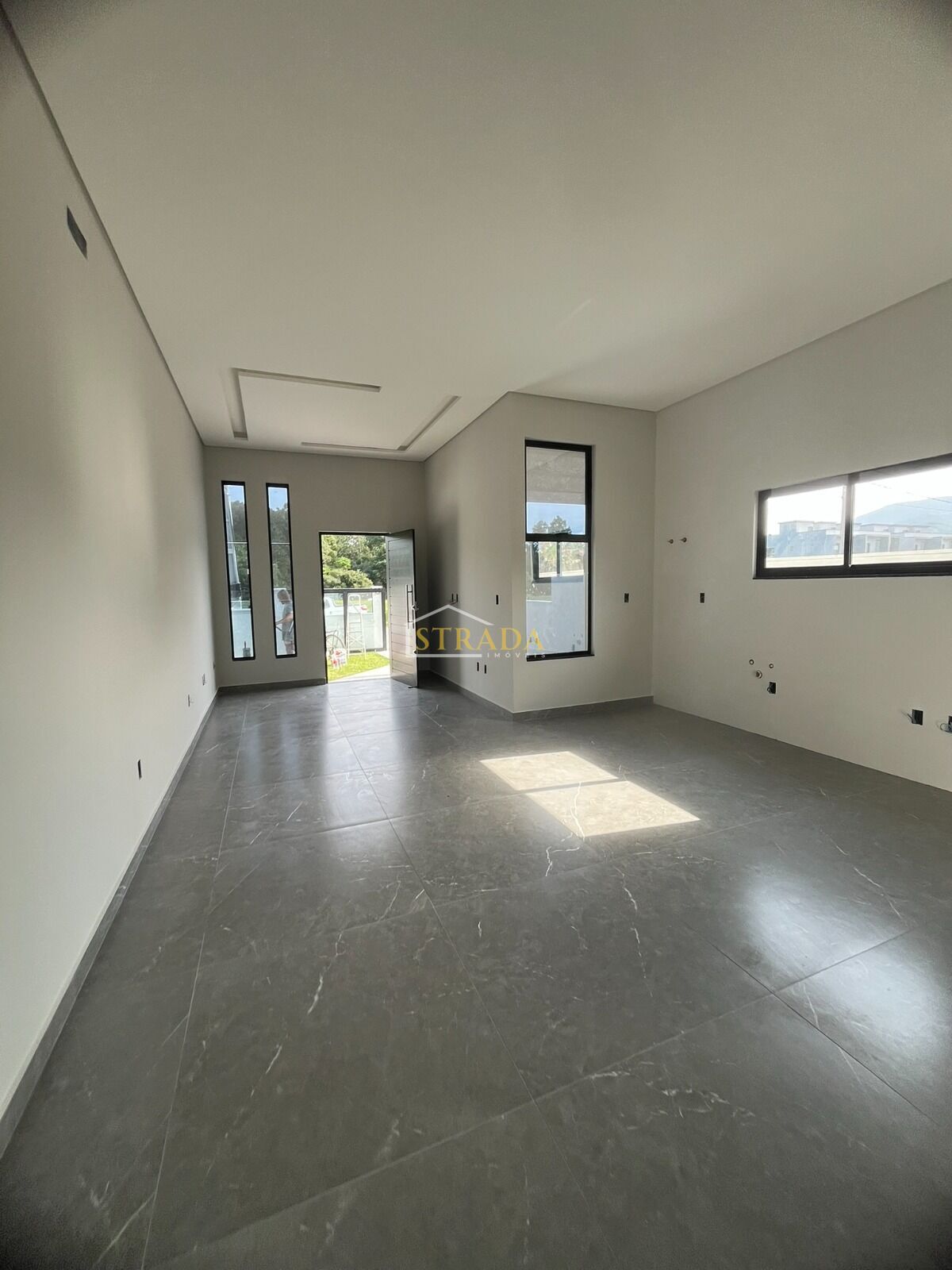 Casa, 2 quartos, 199 m² - Foto 7