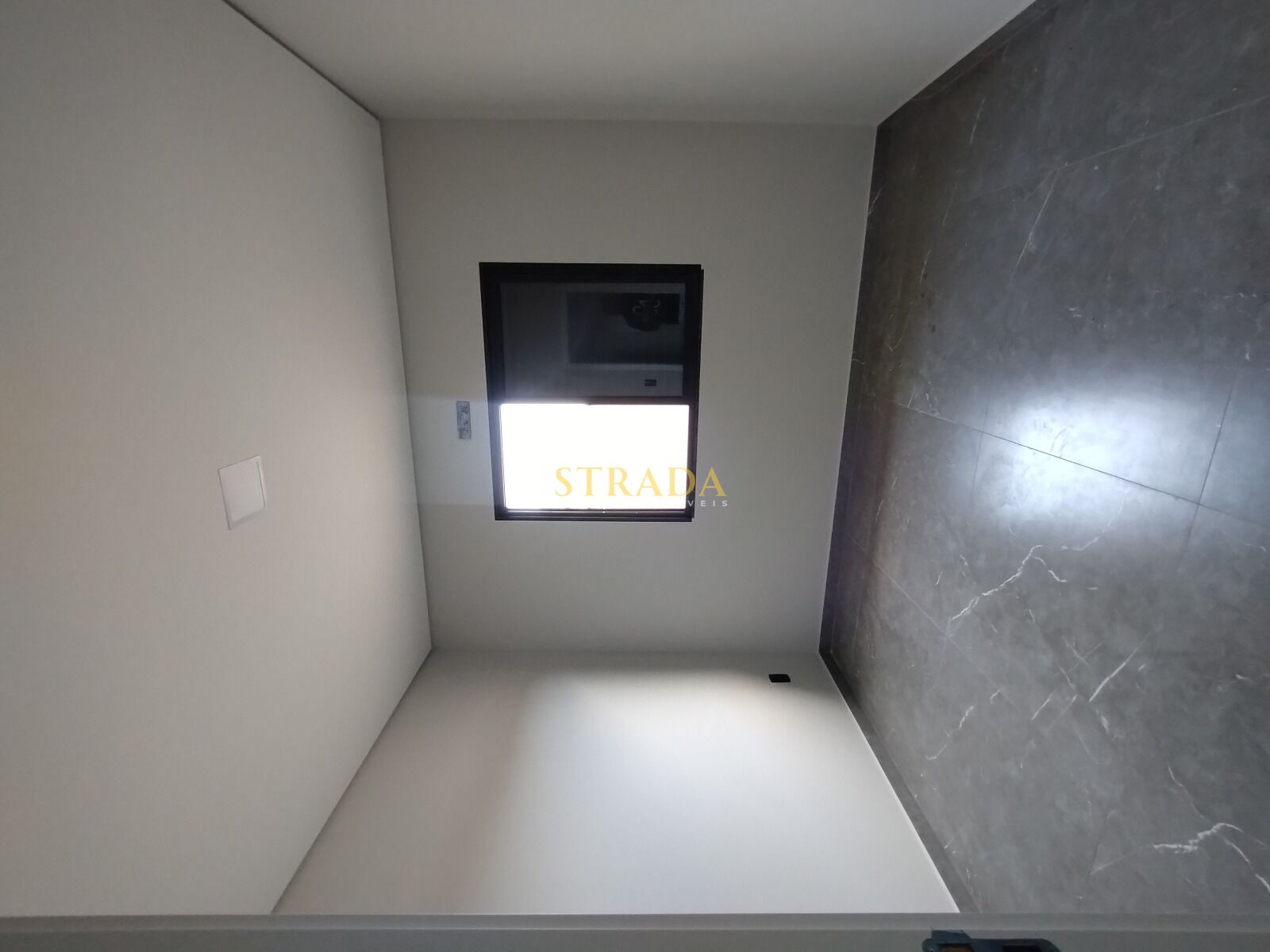 Casa, 2 quartos, 199 m² - Foto 11