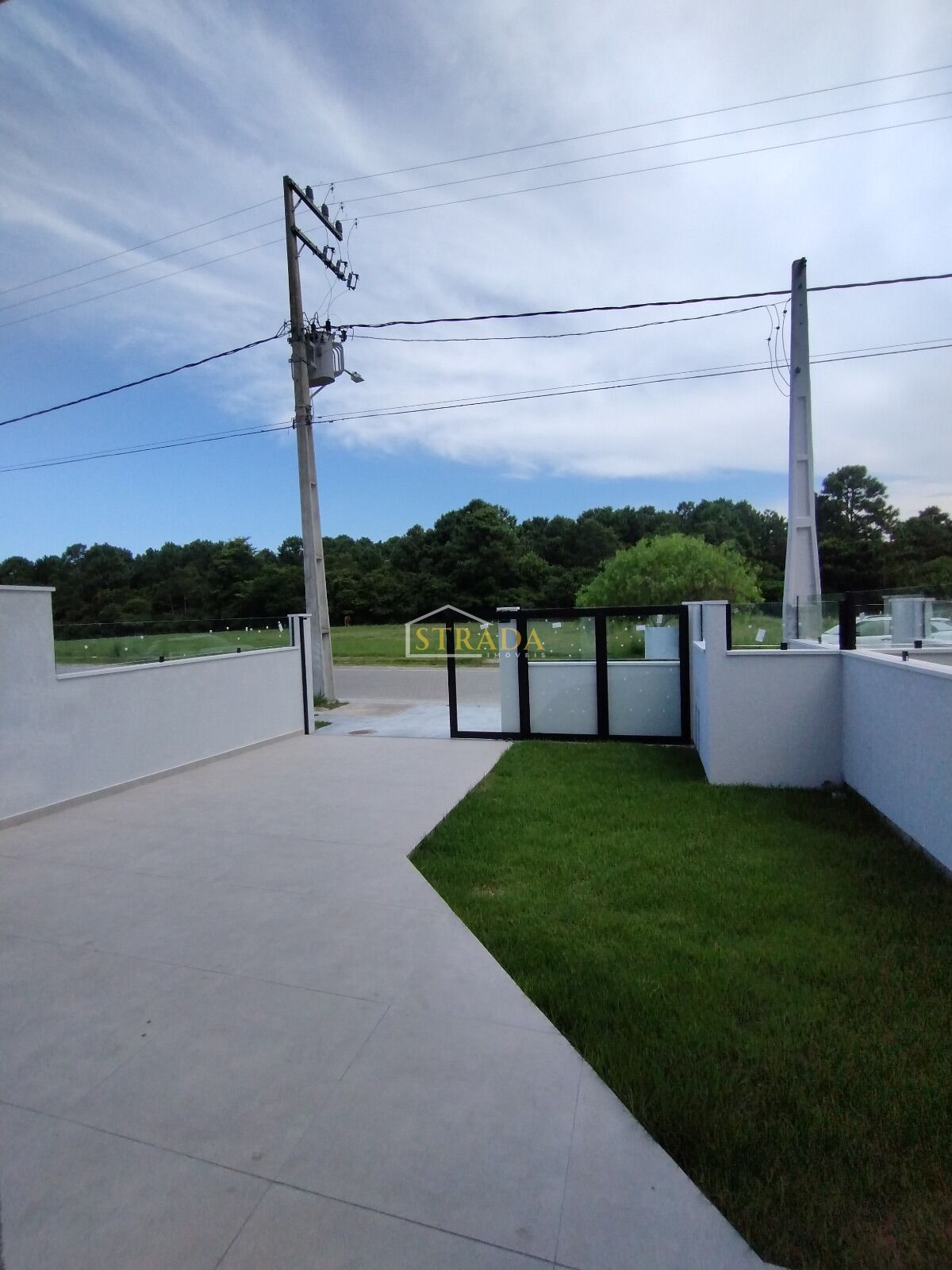 Casa, 2 quartos, 199 m² - Foto 3