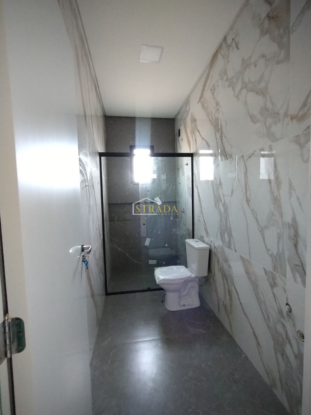 Casa, 2 quartos, 199 m² - Foto 14