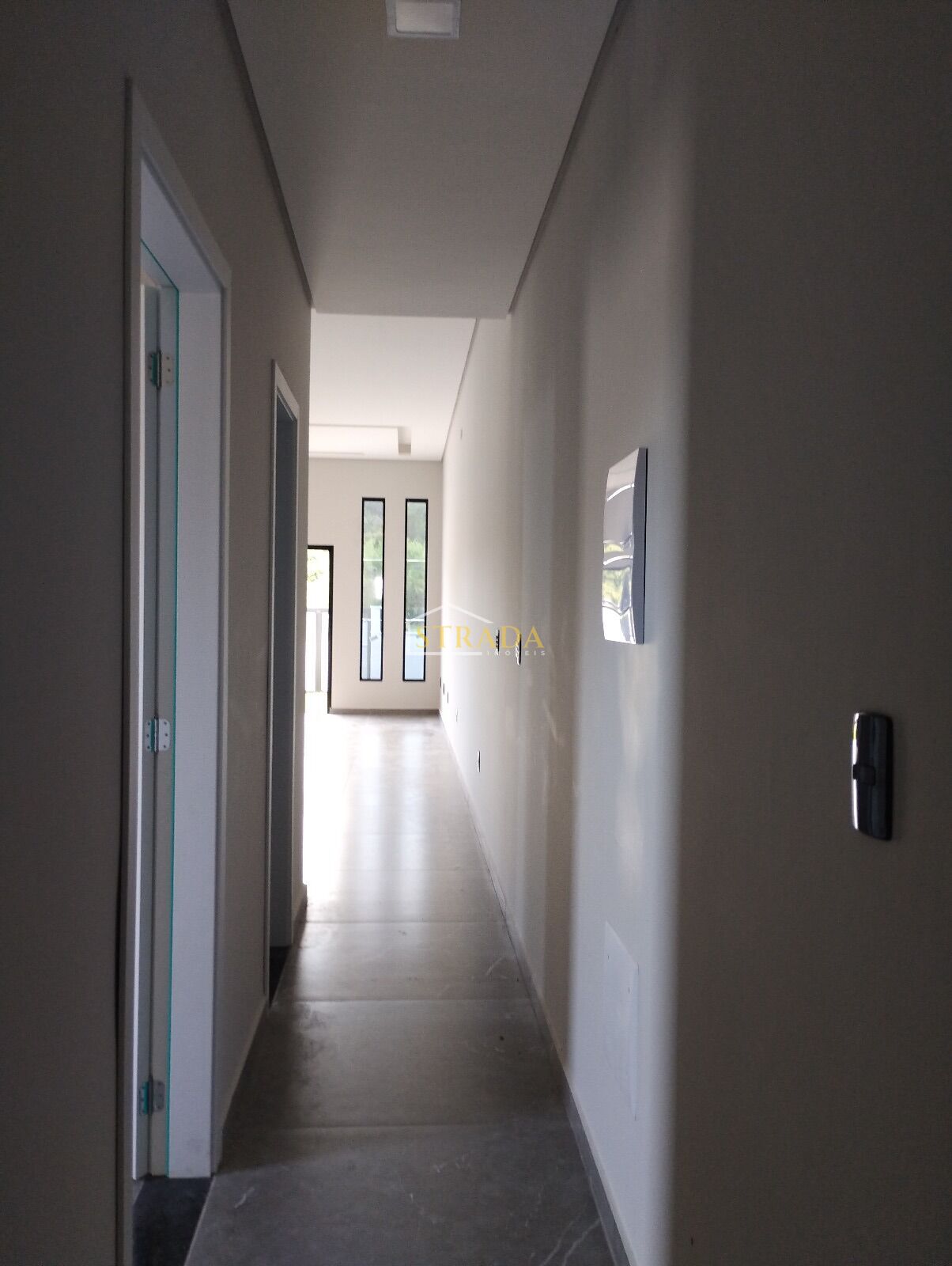 Casa, 2 quartos, 199 m² - Foto 16