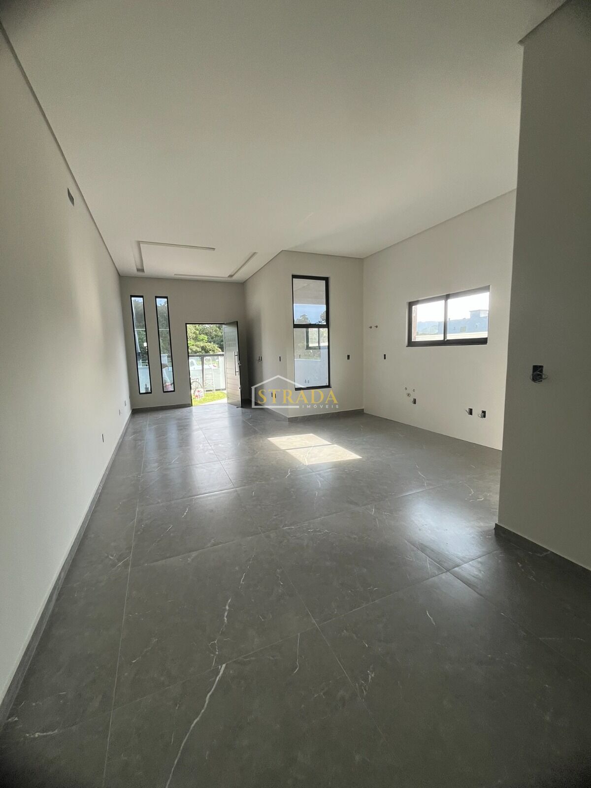 Casa, 2 quartos, 199 m² - Foto 8