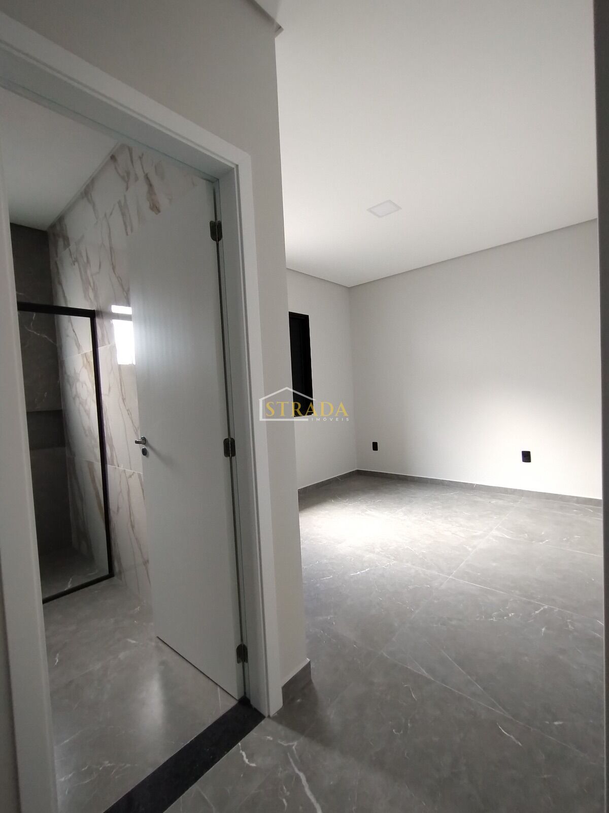 Casa, 2 quartos, 199 m² - Foto 12