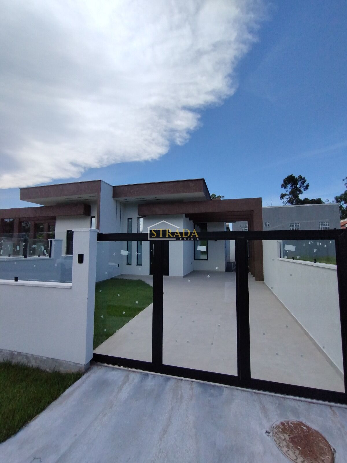 Casa, 2 quartos, 199 m² - Foto 21