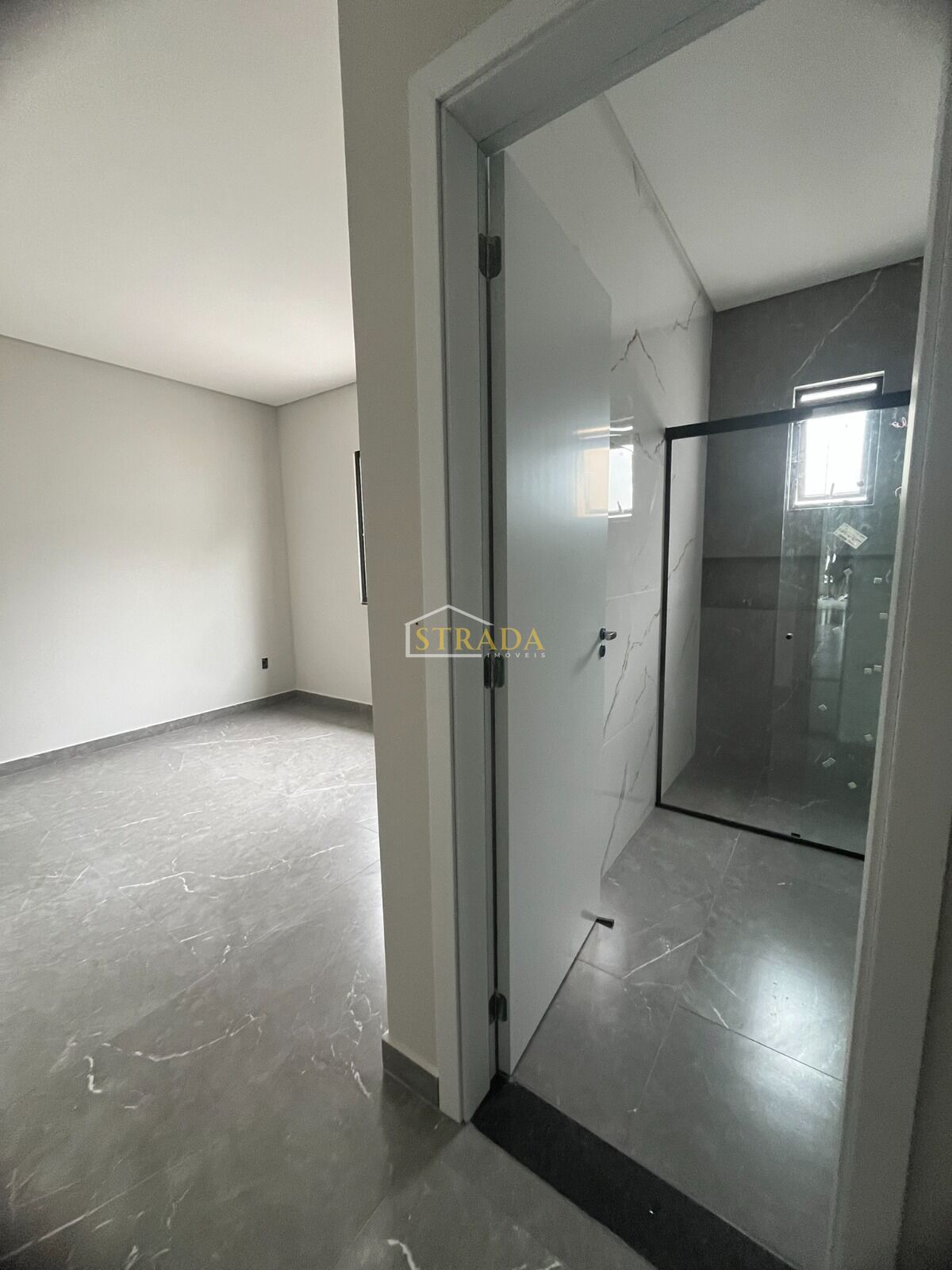 Casa, 2 quartos, 199 m² - Foto 13