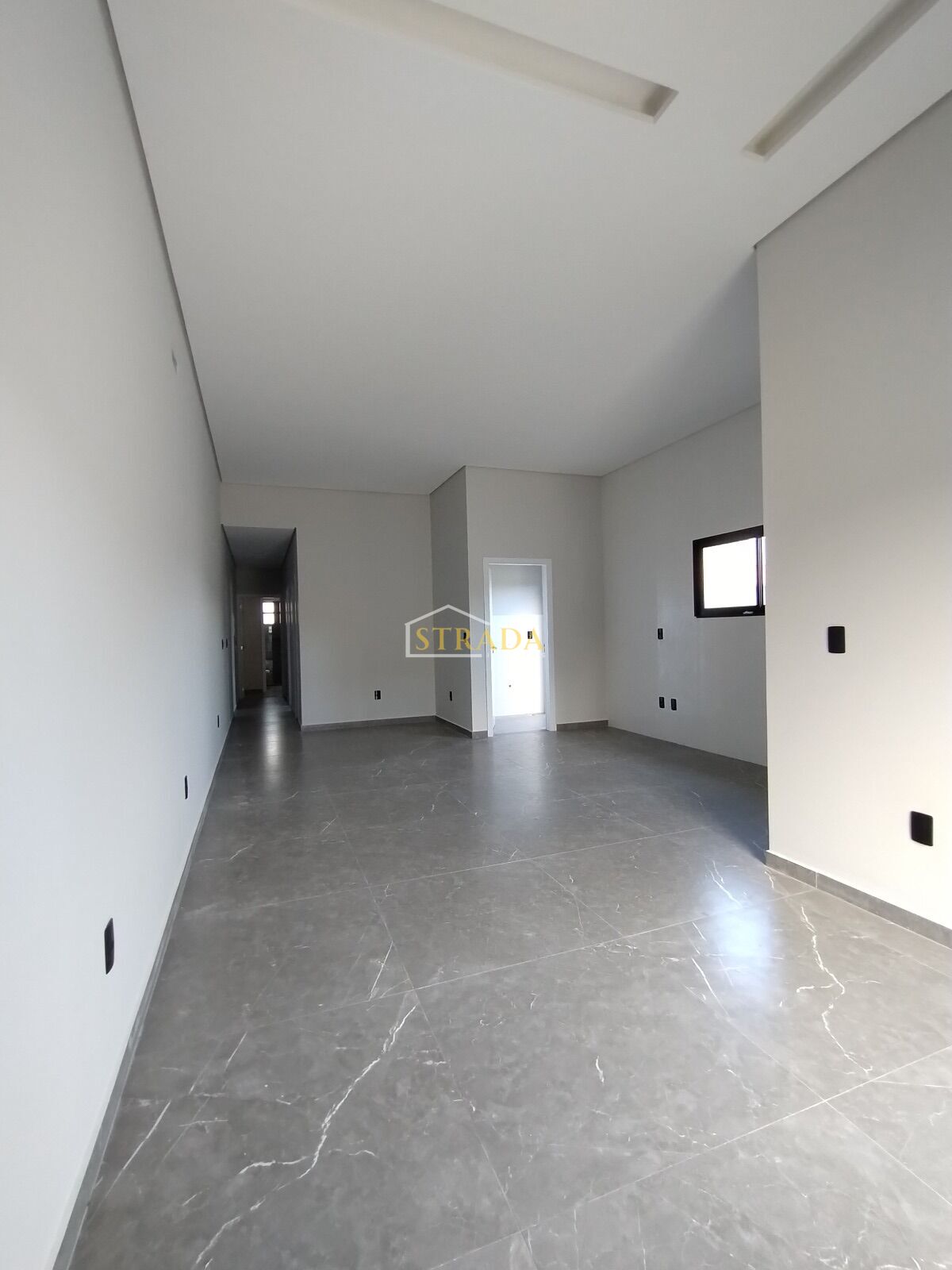 Casa, 2 quartos, 199 m² - Foto 5