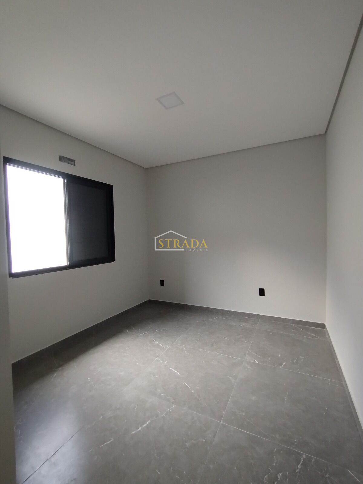 Casa, 2 quartos, 199 m² - Foto 17