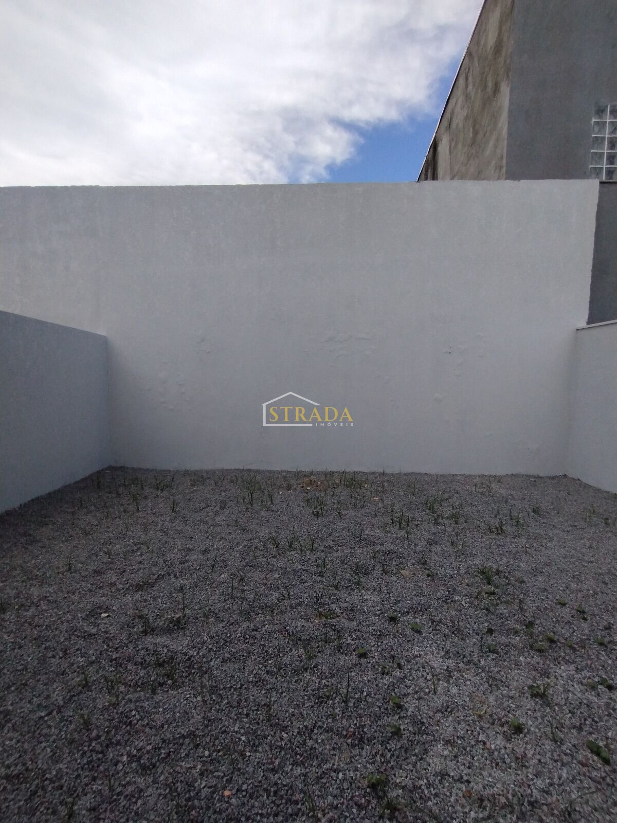 Casa, 2 quartos, 199 m² - Foto 20