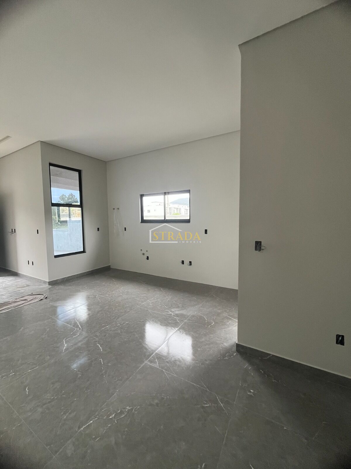 Casa, 2 quartos, 199 m² - Foto 9