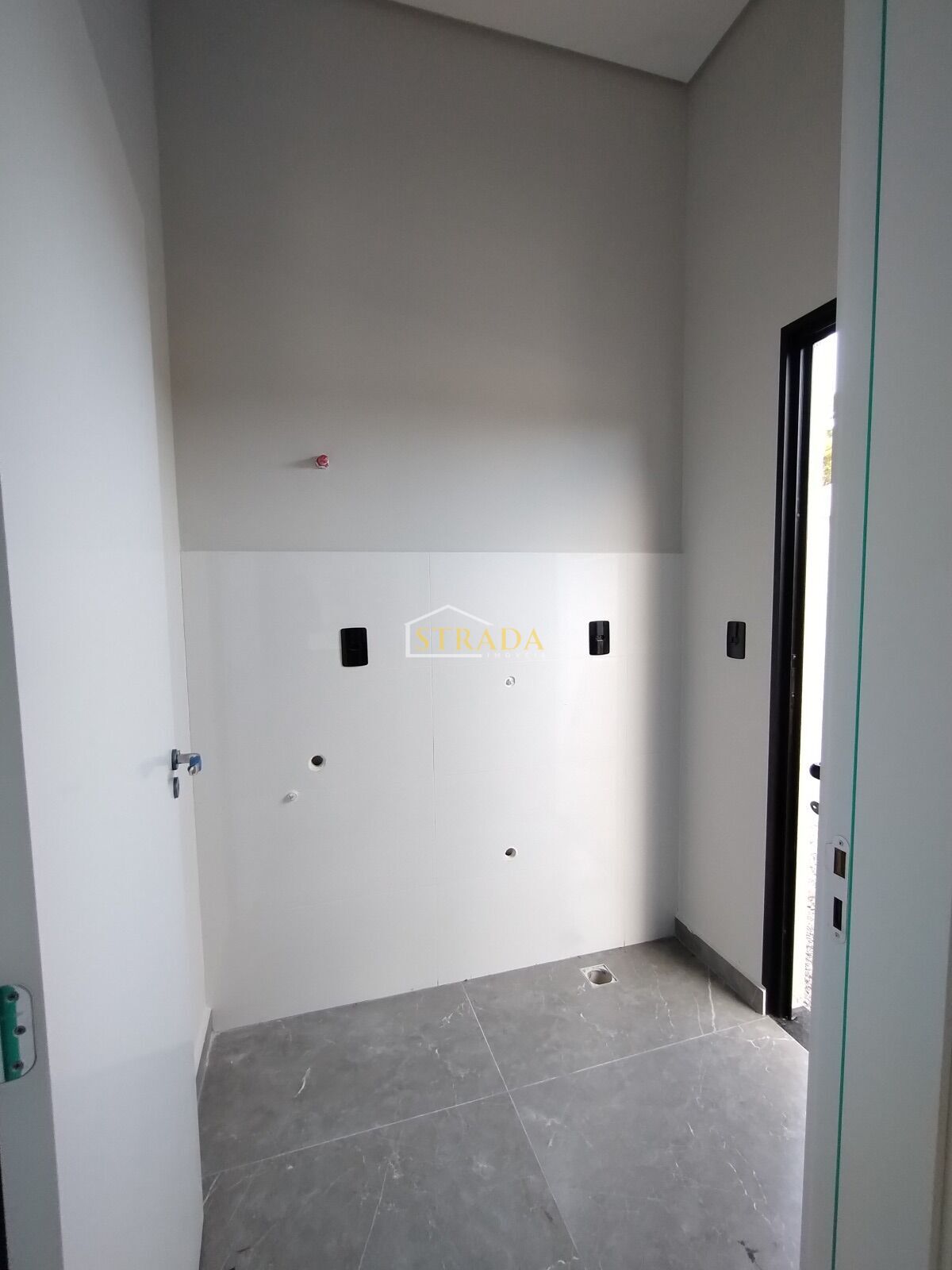 Casa, 2 quartos, 199 m² - Foto 10