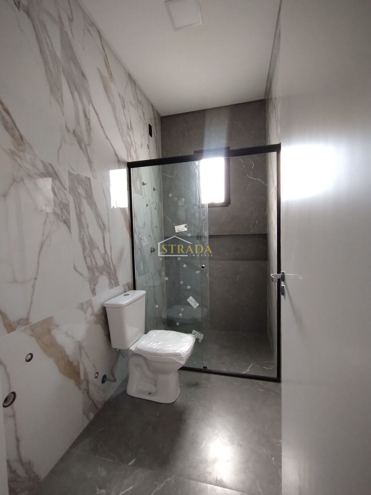 Casa, 2 quartos, 199 m² - Foto 15