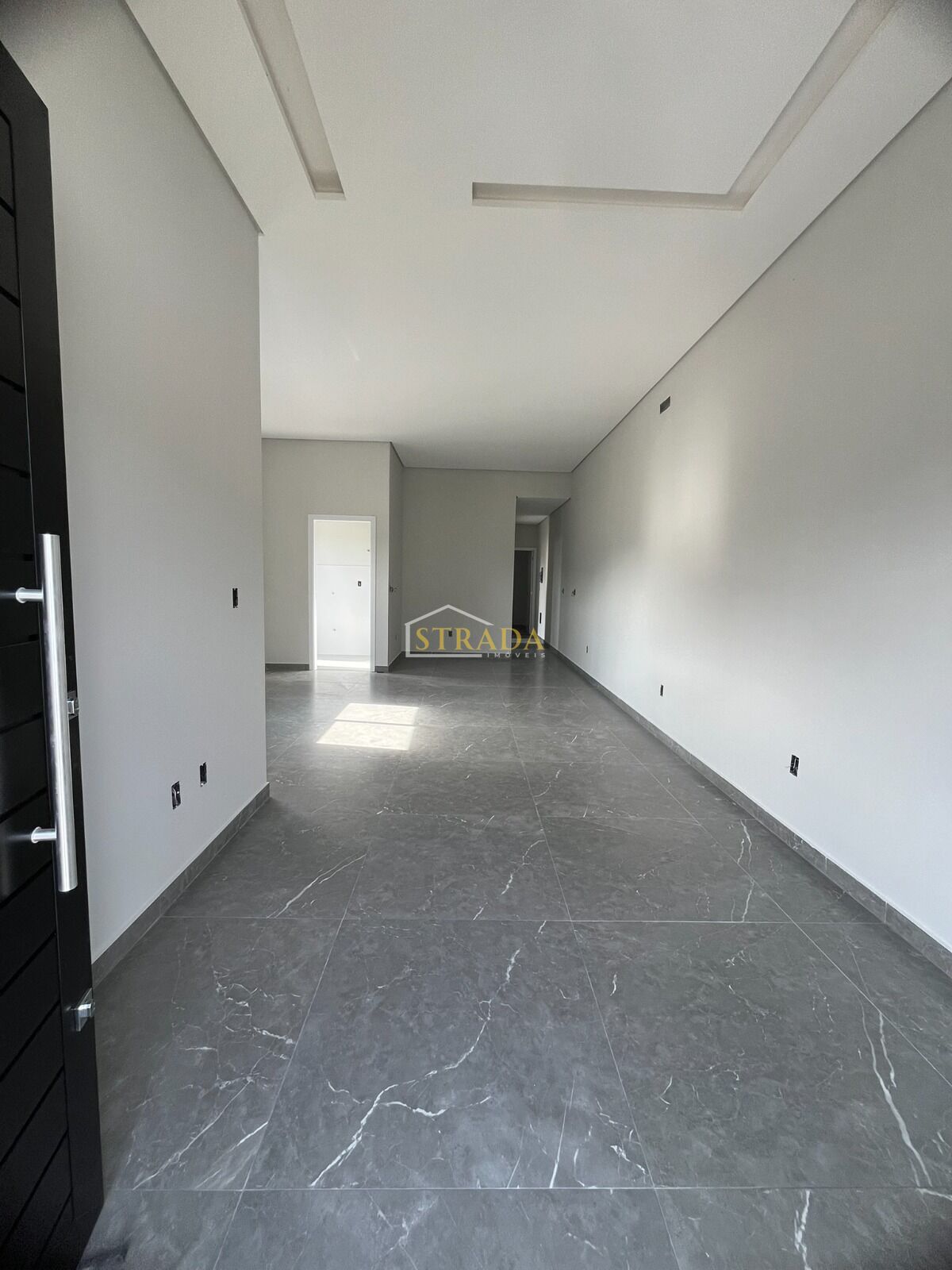 Casa, 2 quartos, 199 m² - Foto 6