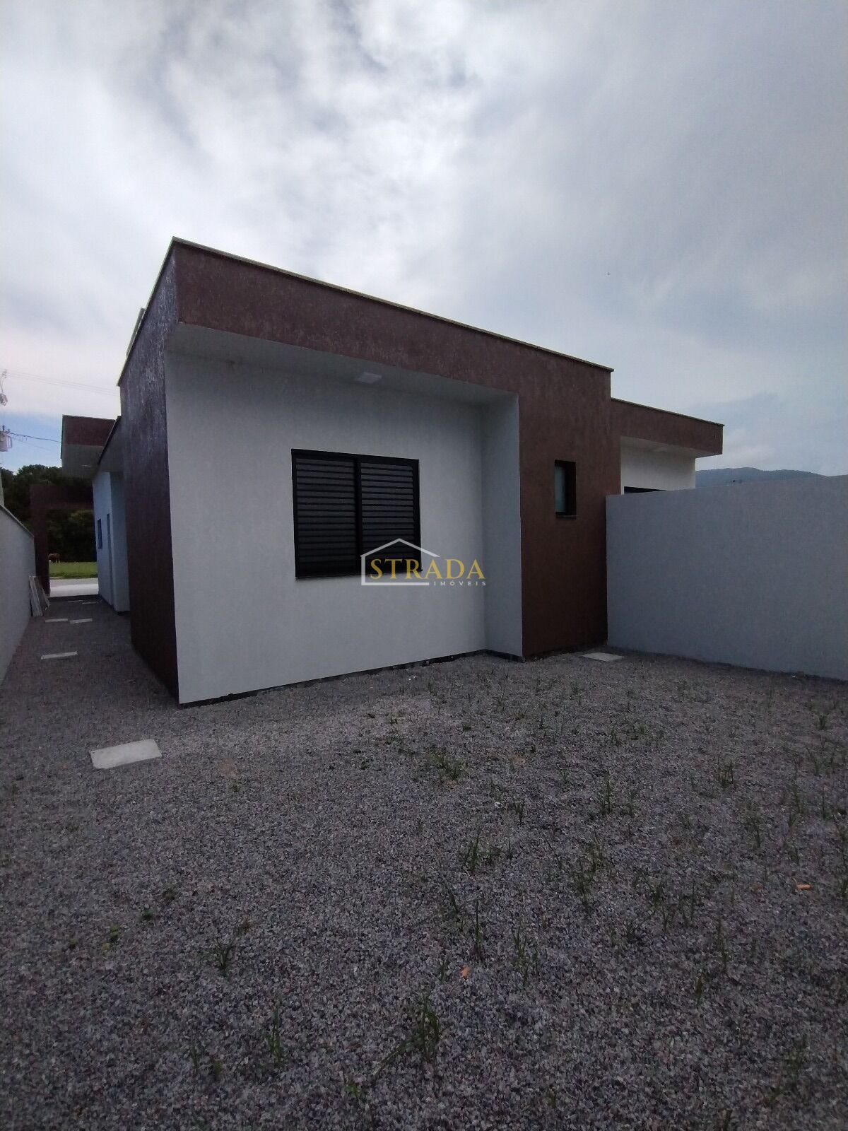 Casa, 2 quartos, 199 m² - Foto 19