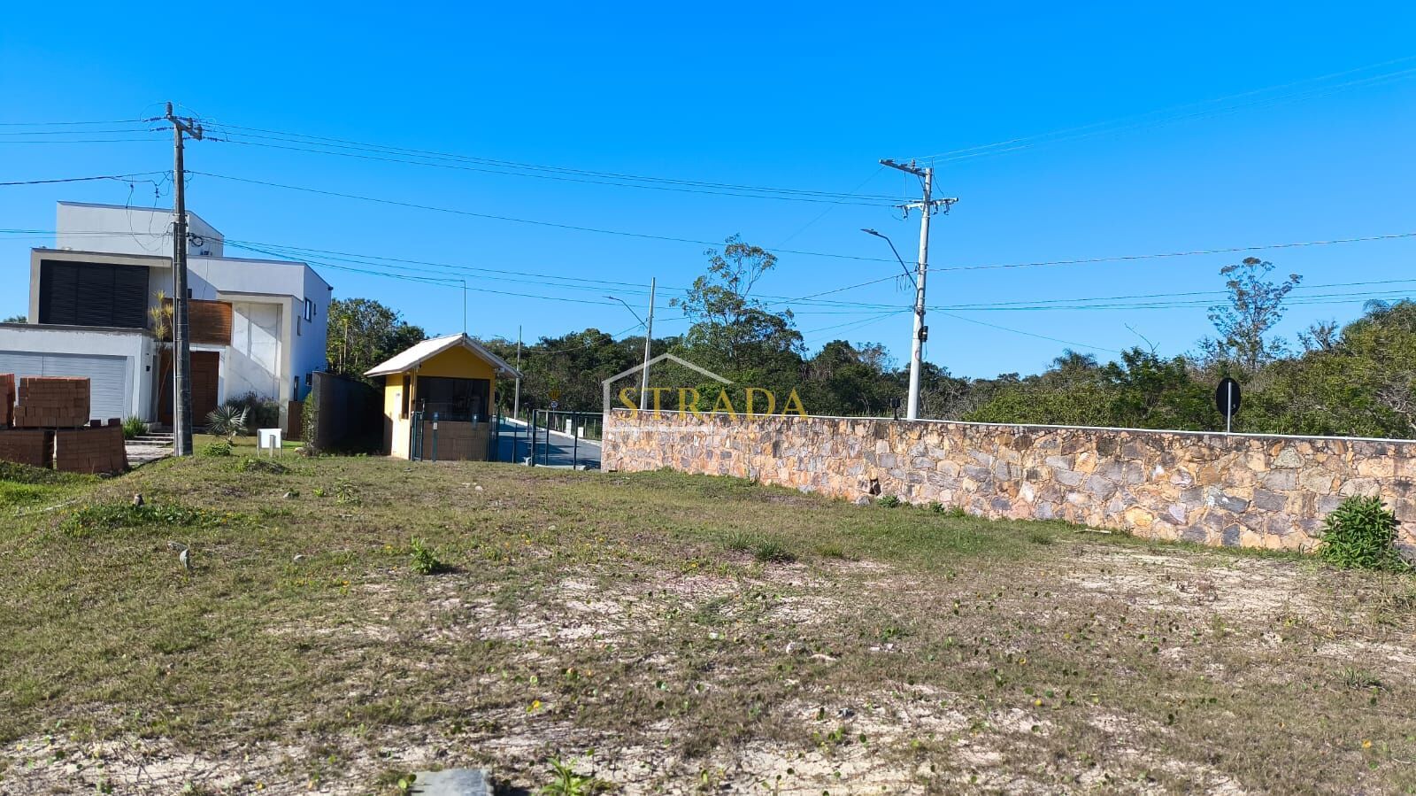 Terreno, 400 m² - Foto 6