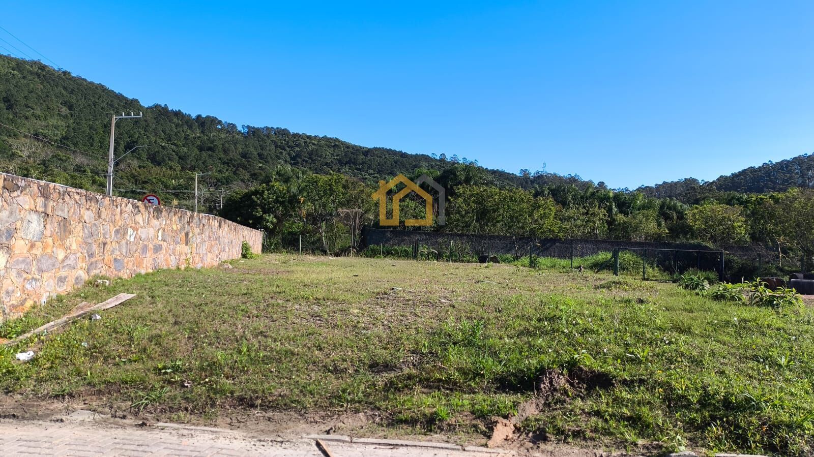 Terreno, 400 m² - Foto 3