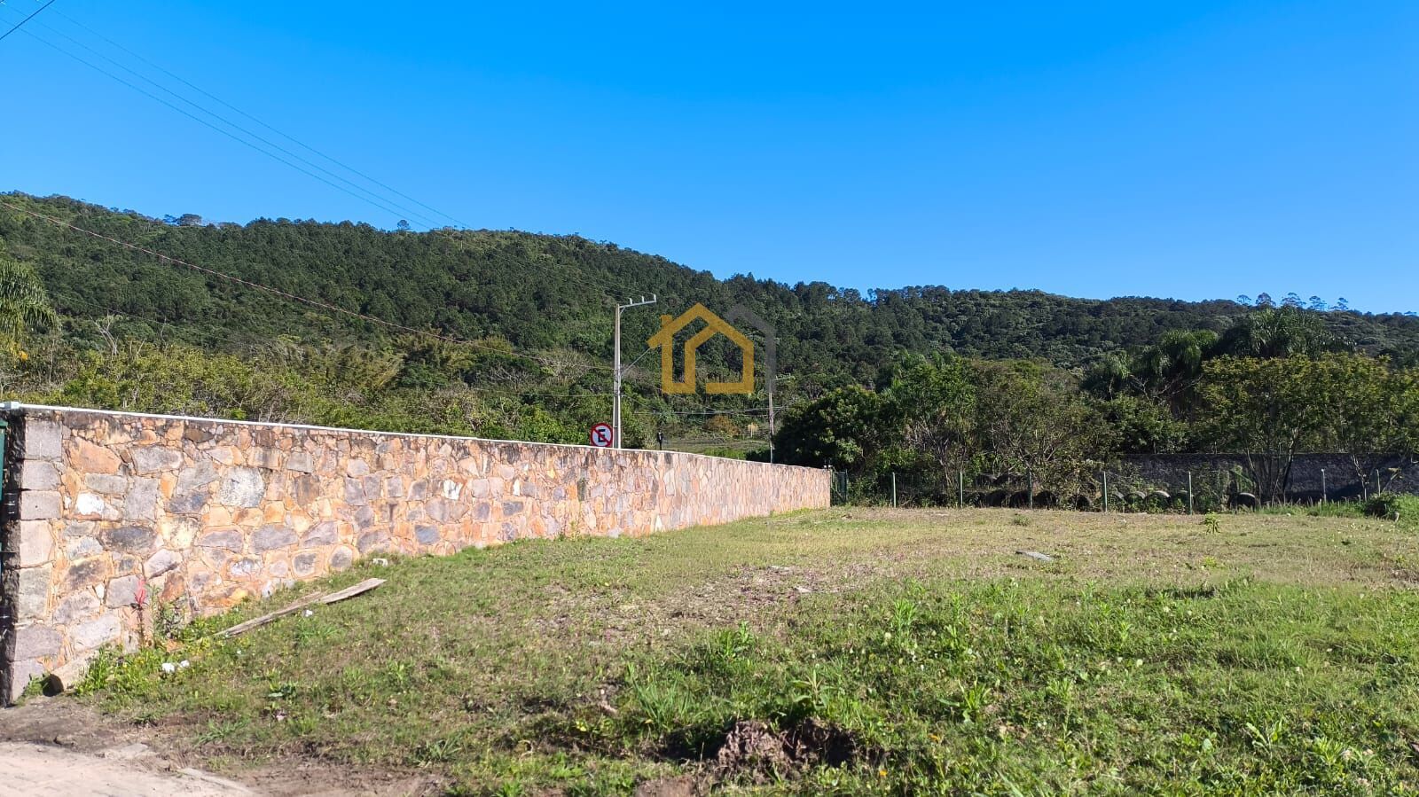 Terreno, 400 m² - Foto 2