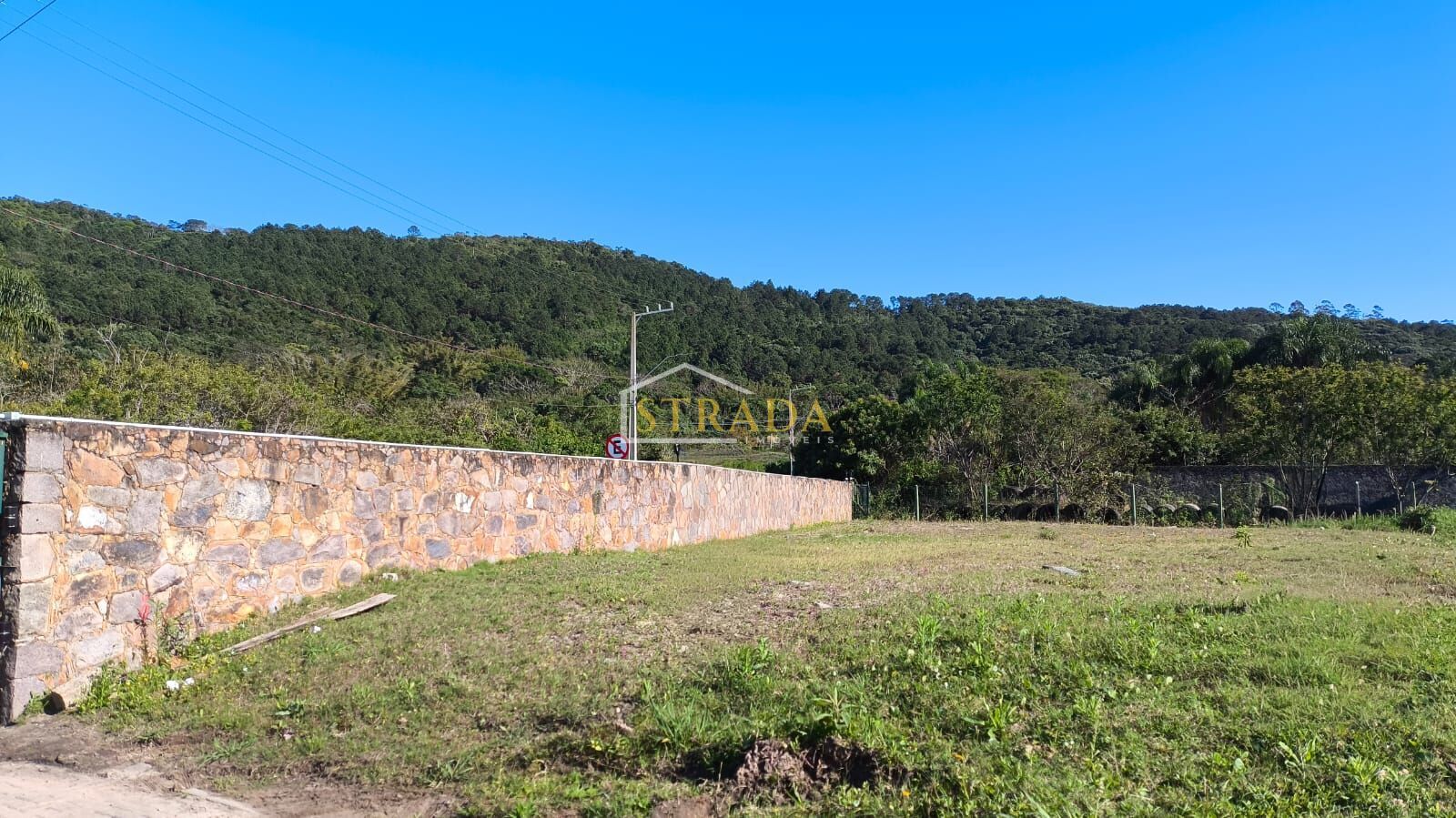 Terreno, 400 m² - Foto 2