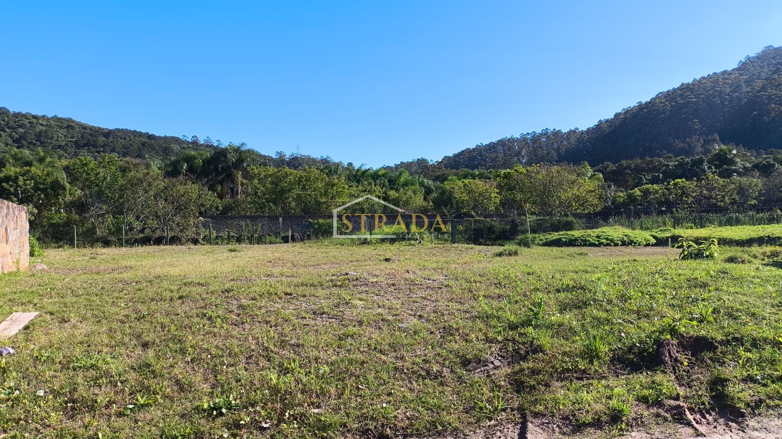 Terreno, 400 m² - Foto 4