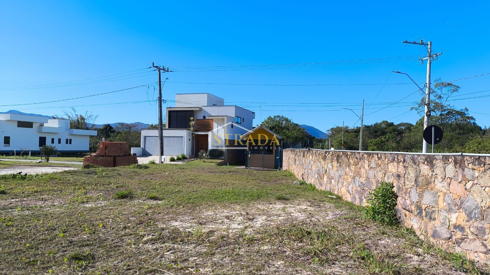 Terreno, 400 m² - Foto 5