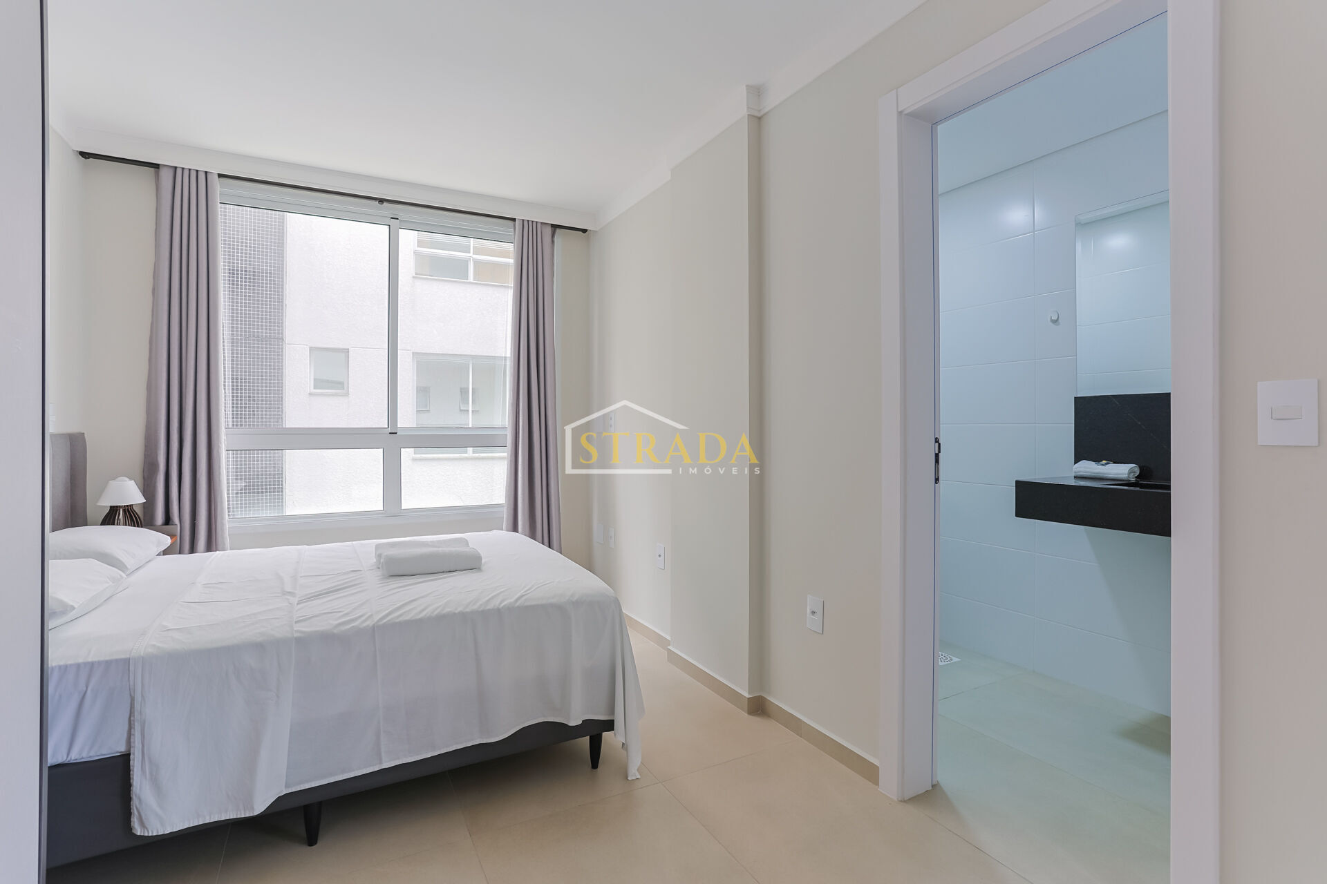 Apartamento, 2 quartos, 110 m² - Foto 18