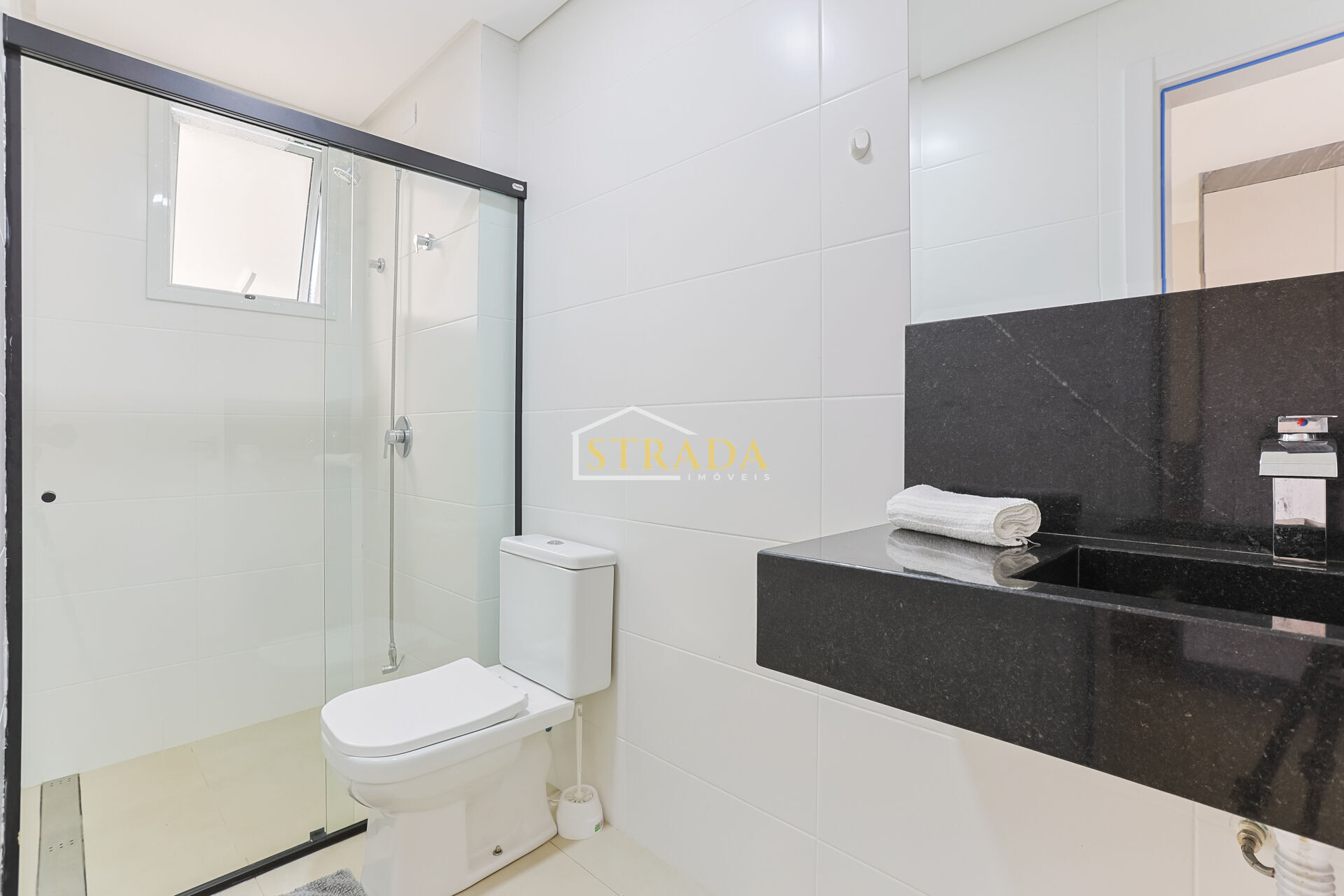 Apartamento, 2 quartos, 110 m² - Foto 21