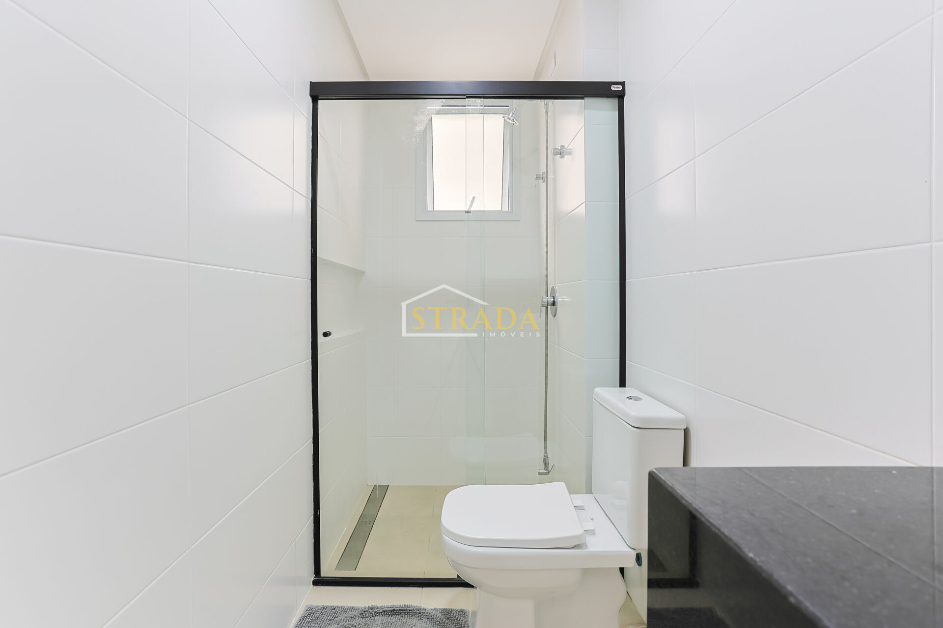 Apartamento, 2 quartos, 110 m² - Foto 22