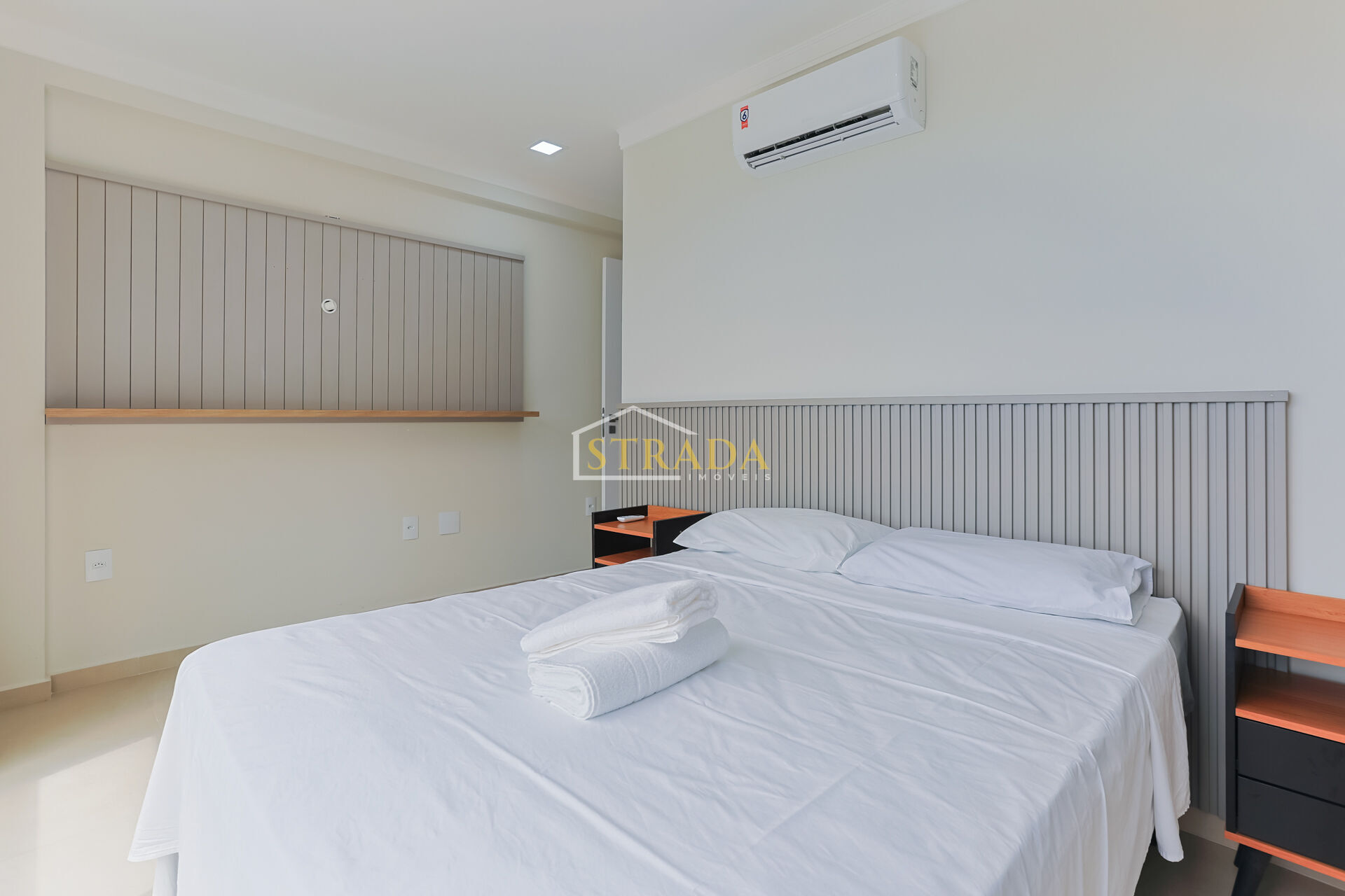 Apartamento, 2 quartos, 110 m² - Foto 13