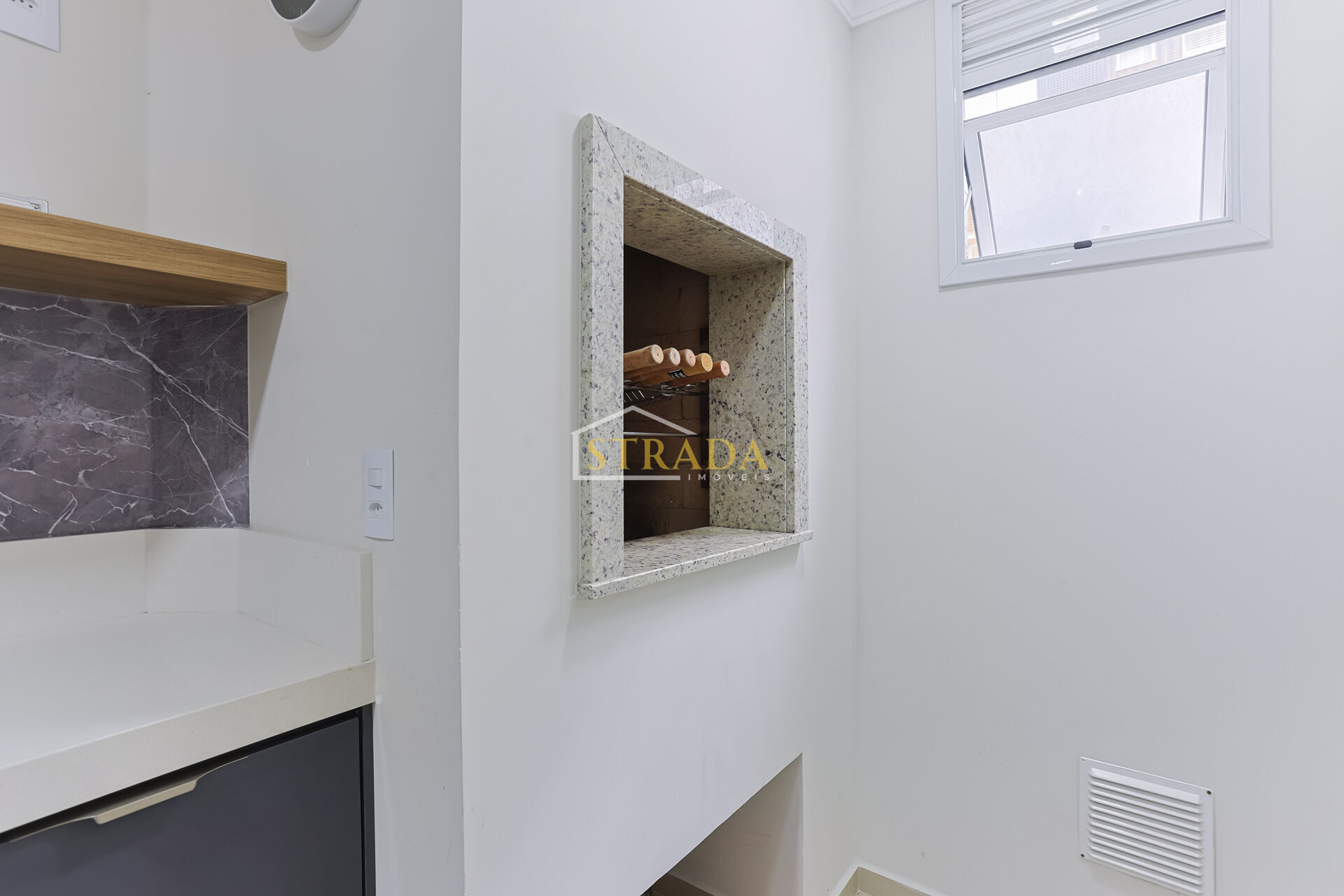 Apartamento, 2 quartos, 110 m² - Foto 23