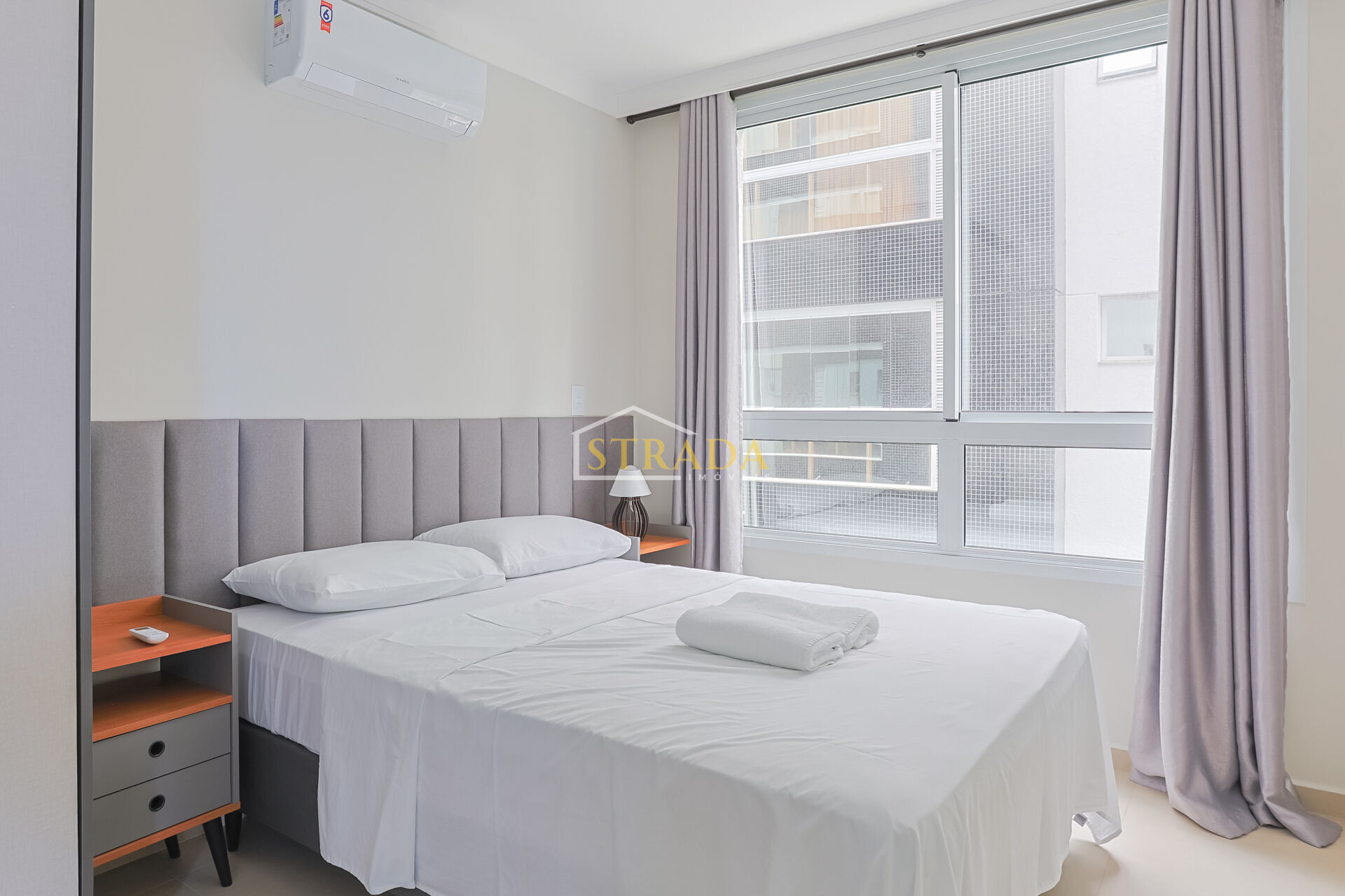 Apartamento, 2 quartos, 110 m² - Foto 19