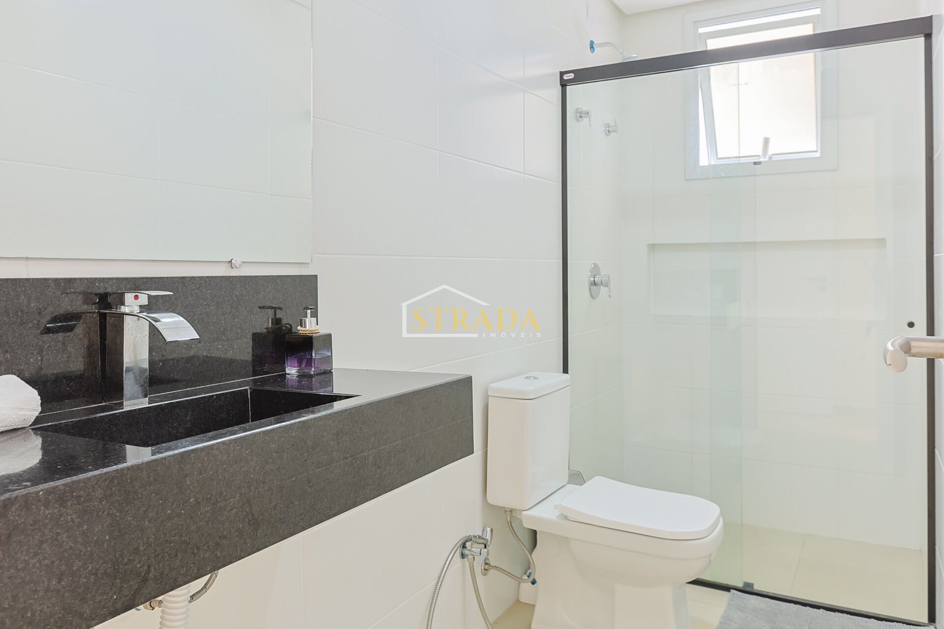 Apartamento, 2 quartos, 110 m² - Foto 16