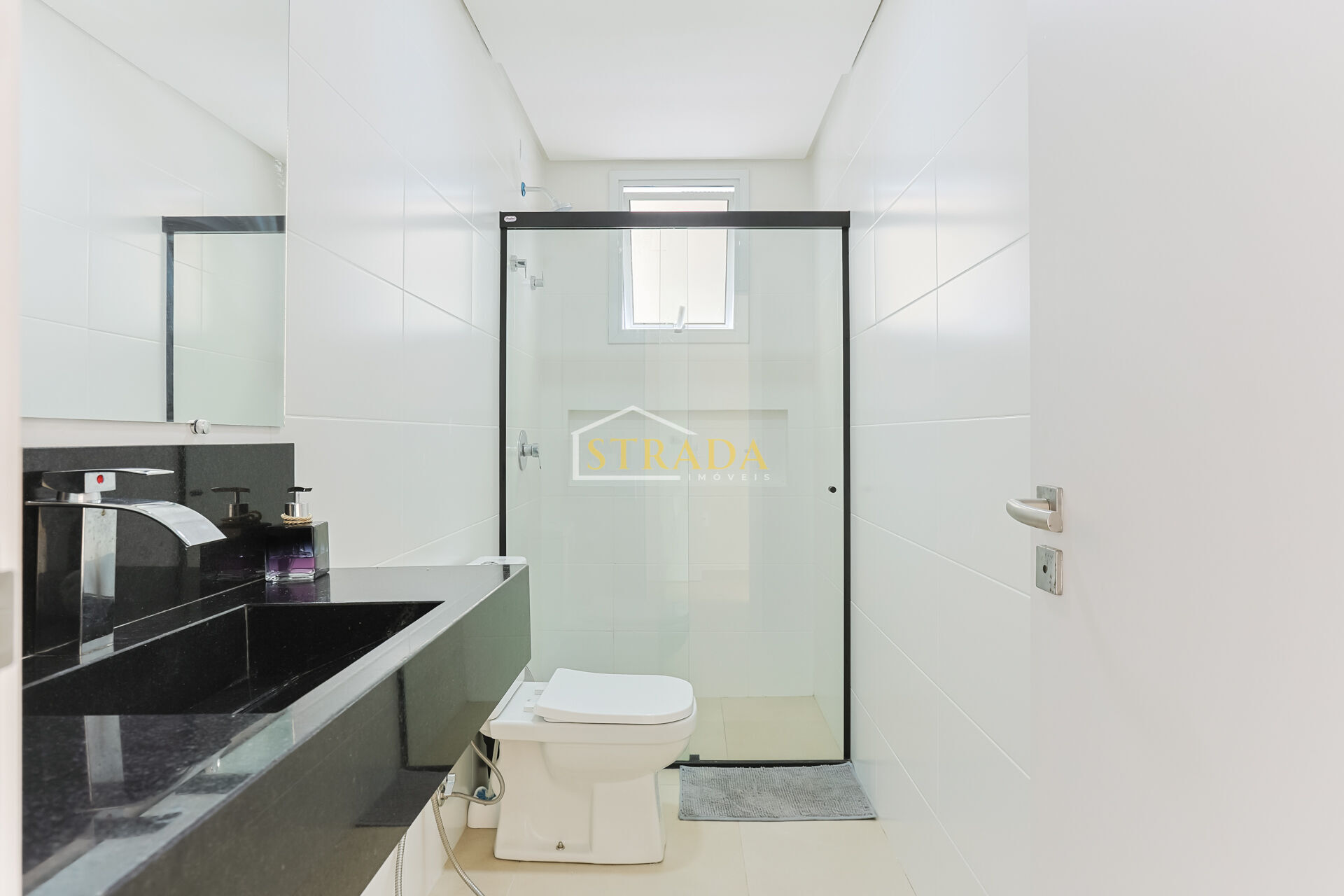 Apartamento, 2 quartos, 110 m² - Foto 15