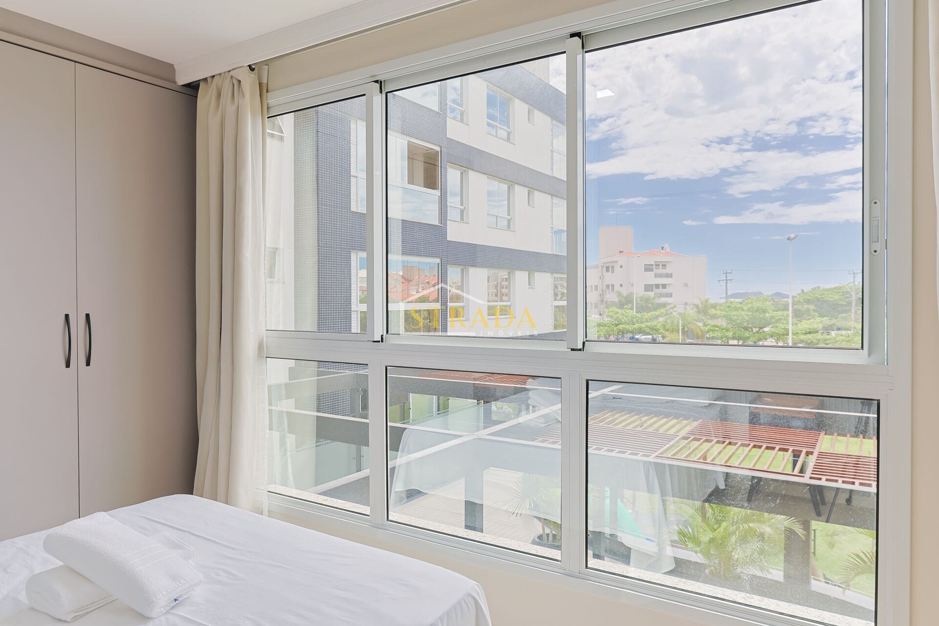 Apartamento, 2 quartos, 110 m² - Foto 14