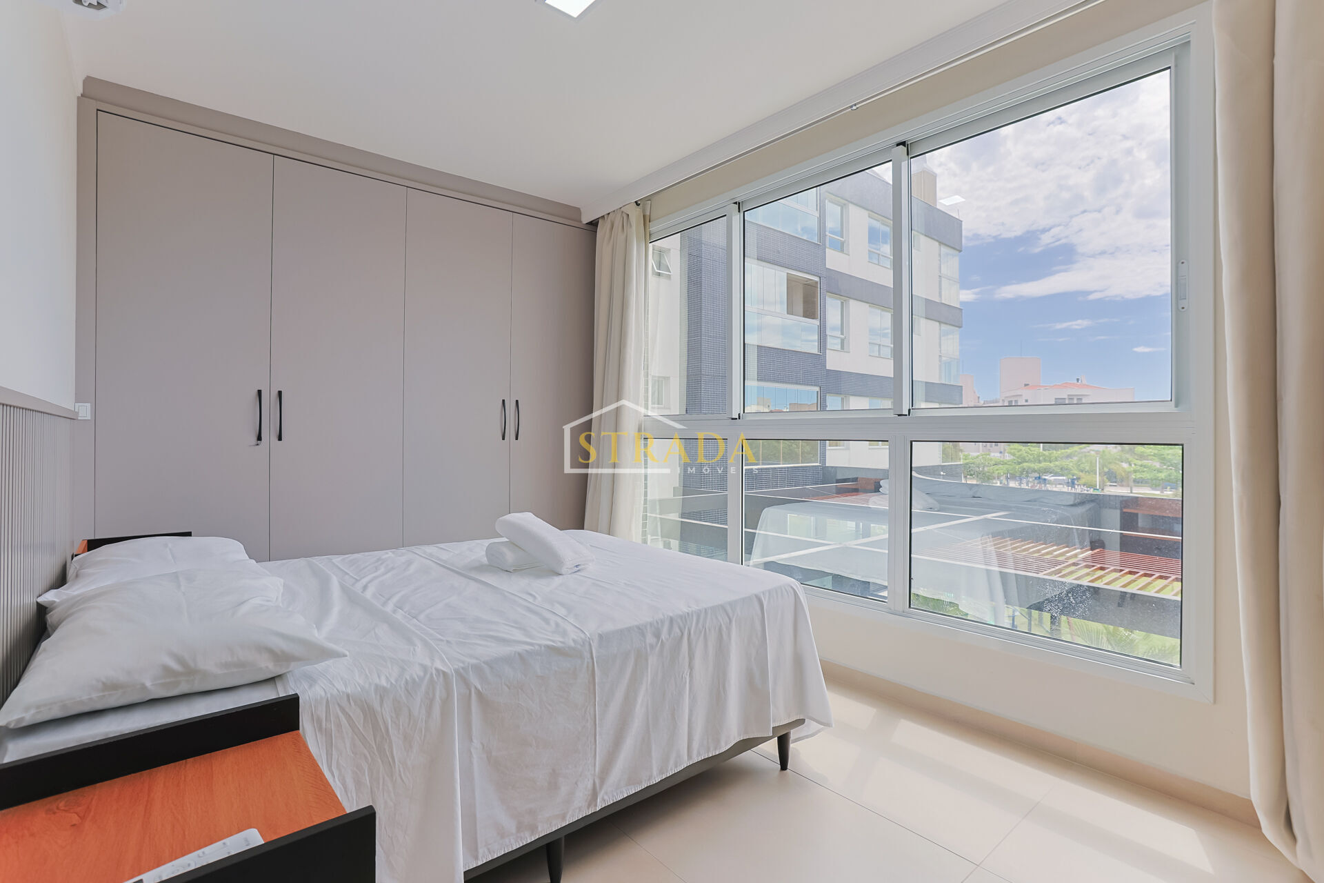 Apartamento, 2 quartos, 110 m² - Foto 11