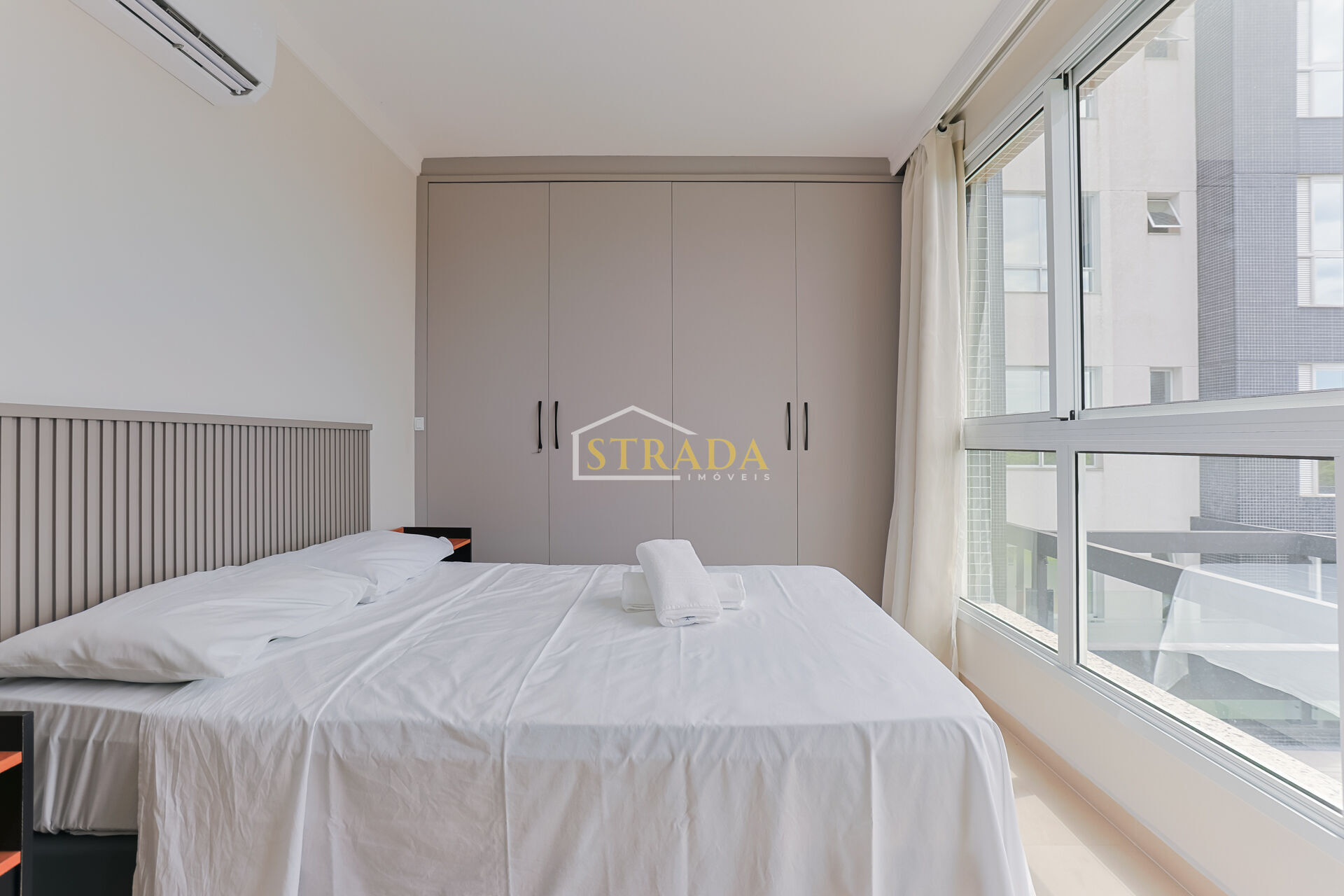 Apartamento, 2 quartos, 110 m² - Foto 12