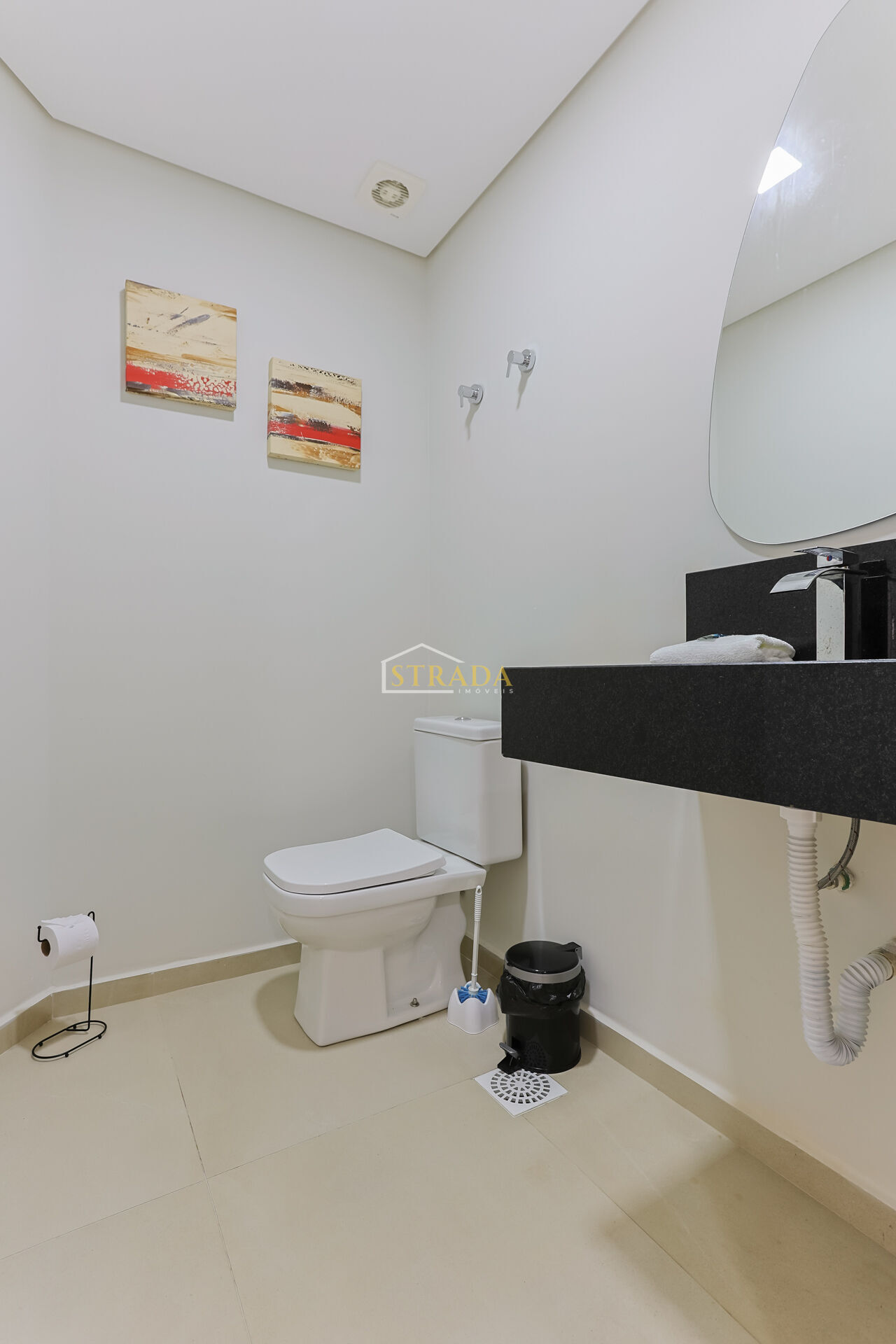 Apartamento, 2 quartos, 110 m² - Foto 25