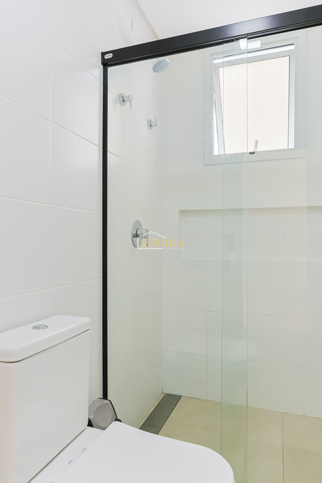 Apartamento, 2 quartos, 110 m² - Foto 17