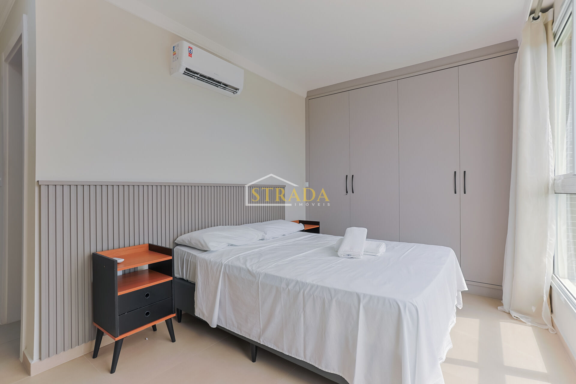 Apartamento, 2 quartos, 110 m² - Foto 10