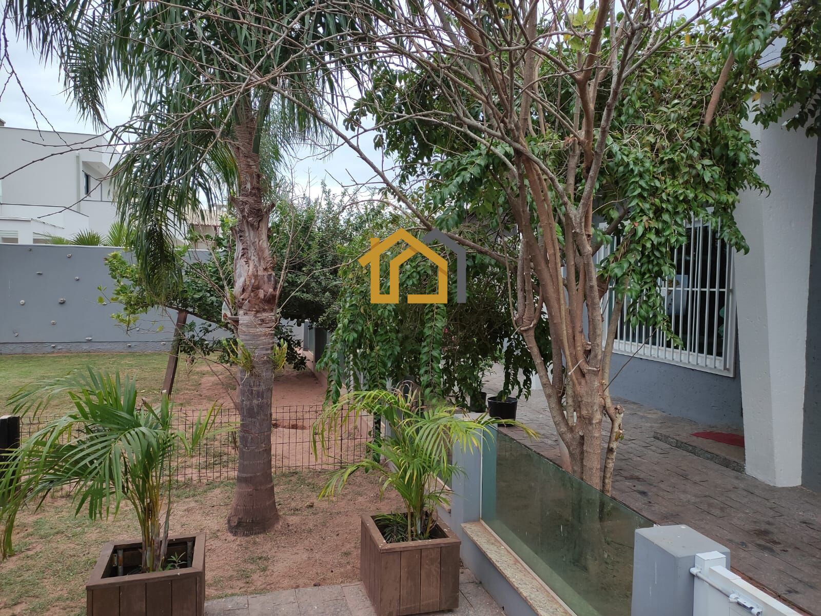 Casa à venda com 2 quartos, 105m² - Foto 18