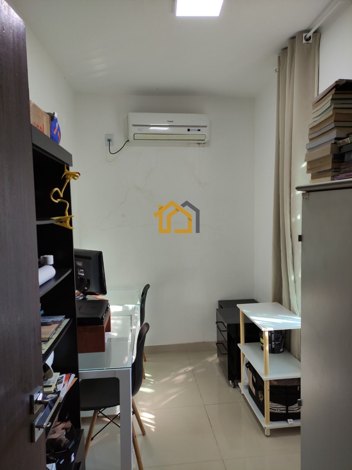 Casa à venda com 2 quartos, 105m² - Foto 16